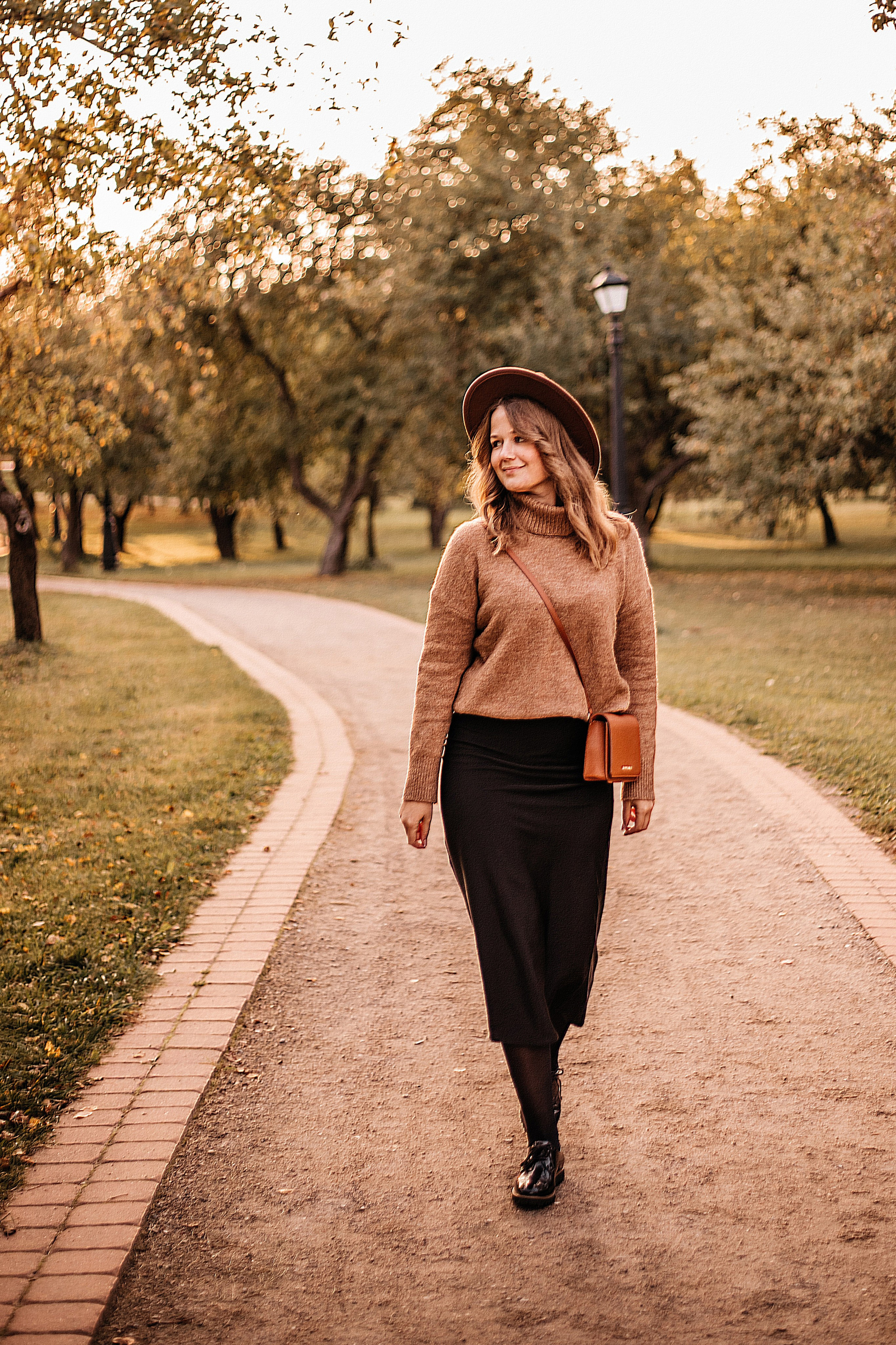 Марина, Евгений, Марк — семейная фотосессия. Семейный и свадебный фотограф Минск, Барановичи Ольга Пахомова