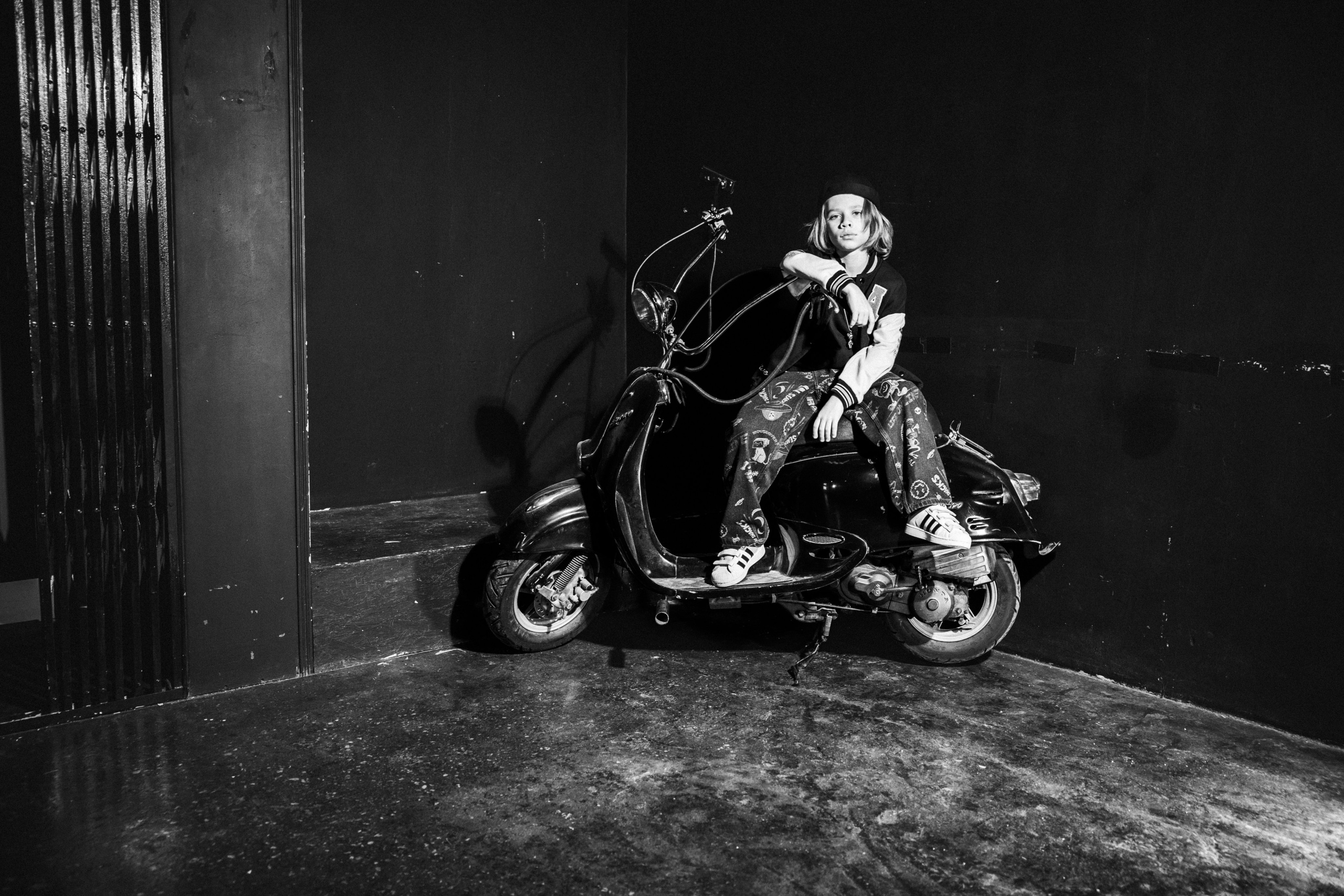 ГЛЕБ бекстейдж. Я фотограф из Москвы к Вашим услугам