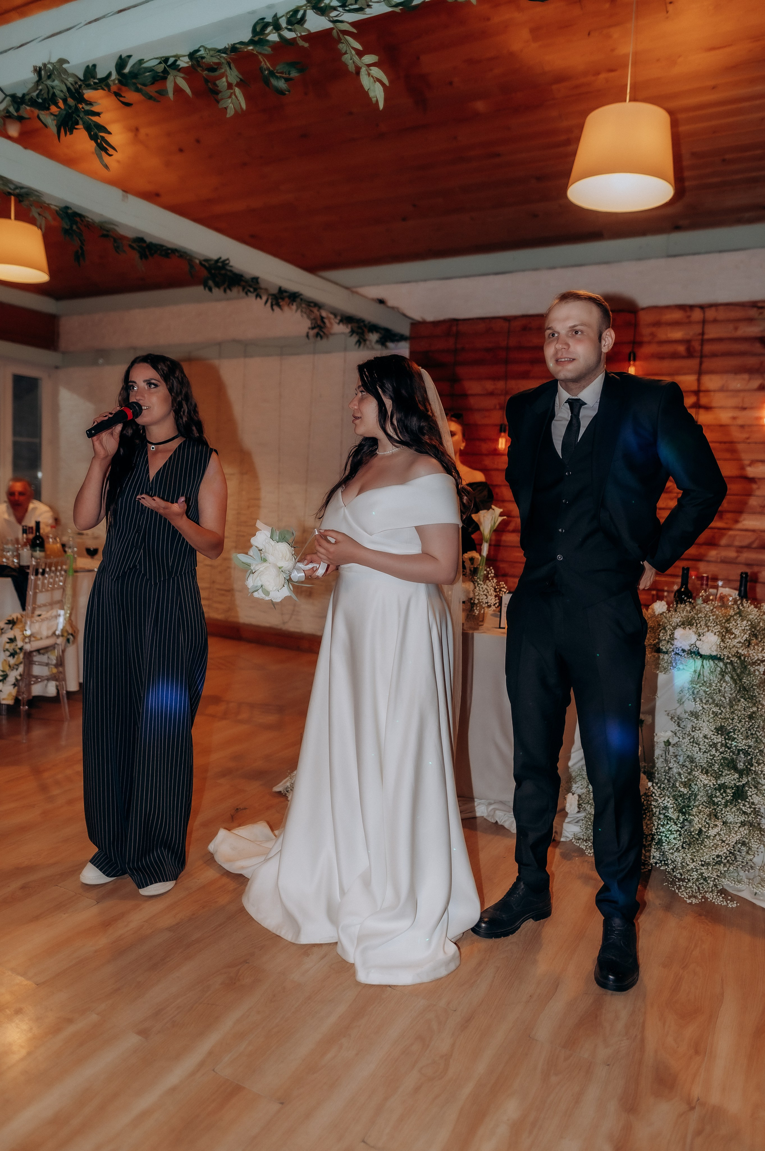 Свадьба Александра+Никита (полный день). Фотограф ПИТЕР СПБ Надежда Баранова