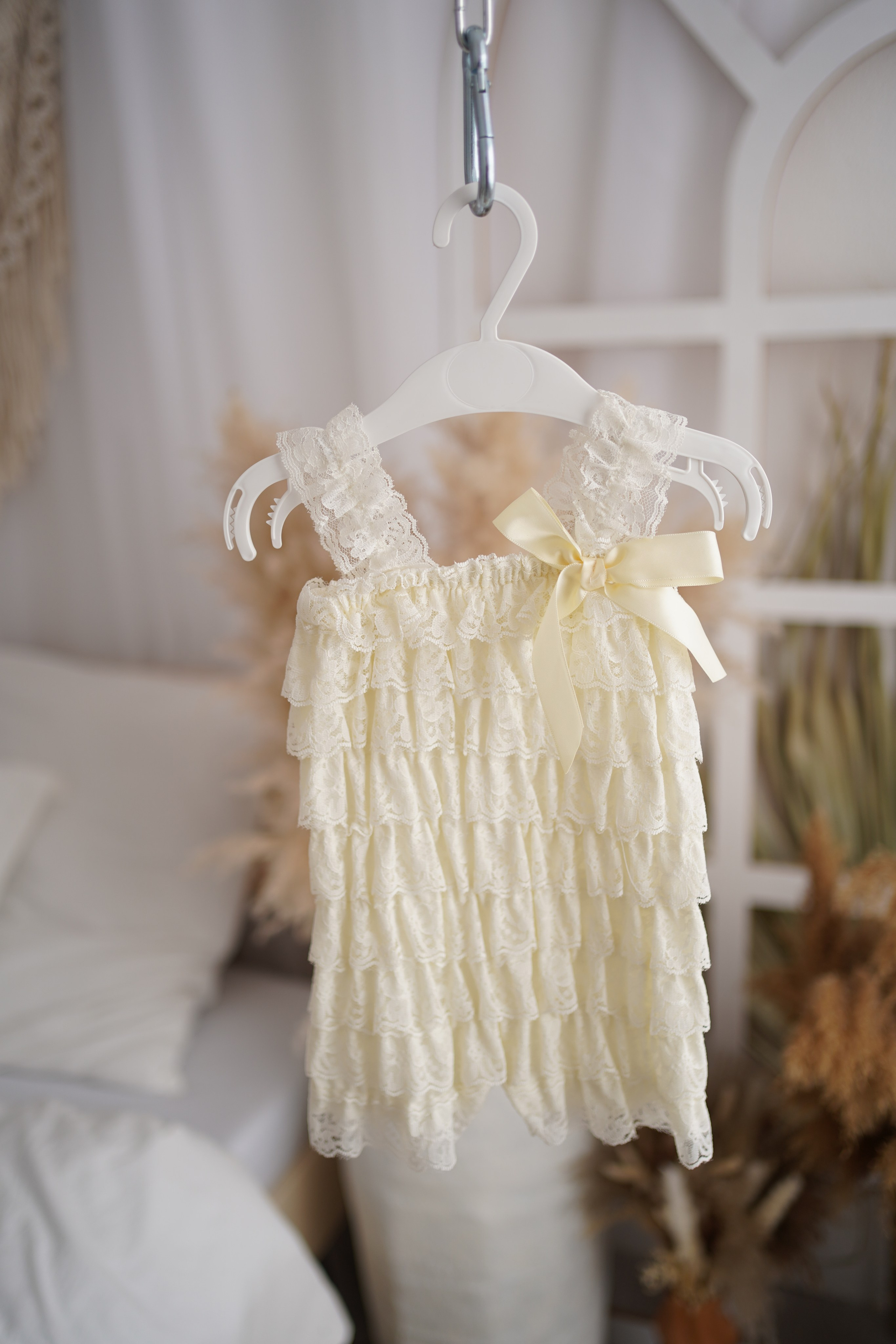 3-11 месяцев. Фотограф новорожденных в Ростове-на-Дону. Детский фотограф