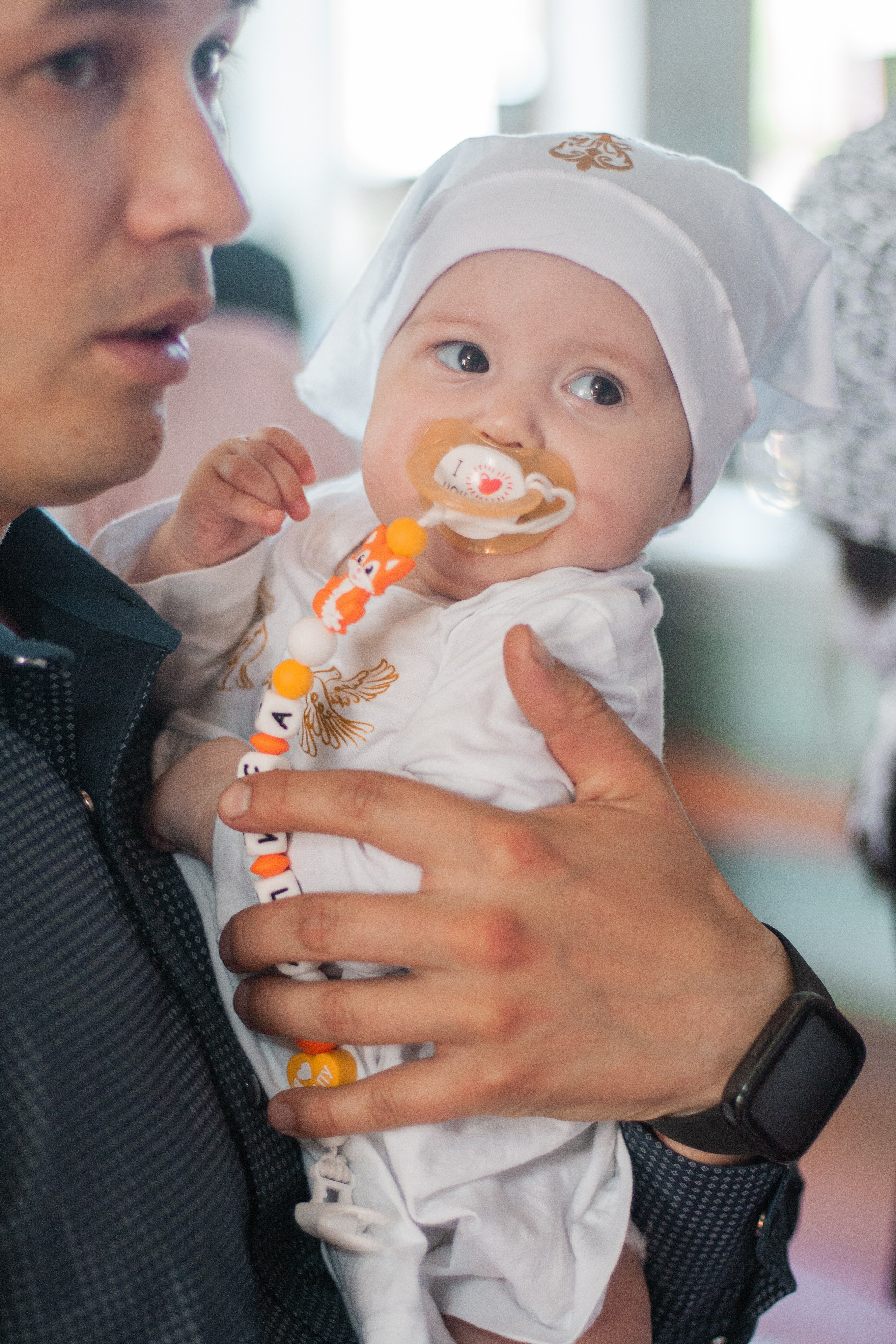 Крестины/венчание. ФОТОГРАФ/ КОНТЕНТ-МЕЙКЕР/ ЙОШКАР-ОЛА ЛЕНА ОГОНЬ