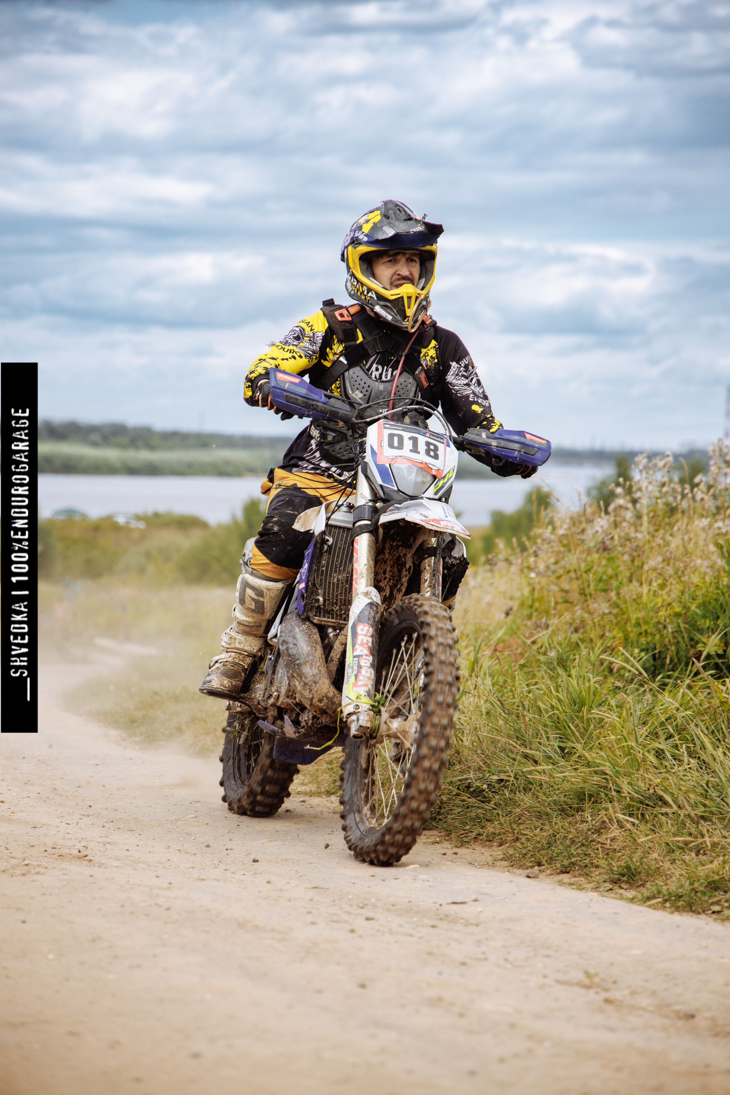 ПЕРВЫЙ ЛЕСНОЙ ДЕНЬ. Ваш экстрим фотограф Кудрева Яна