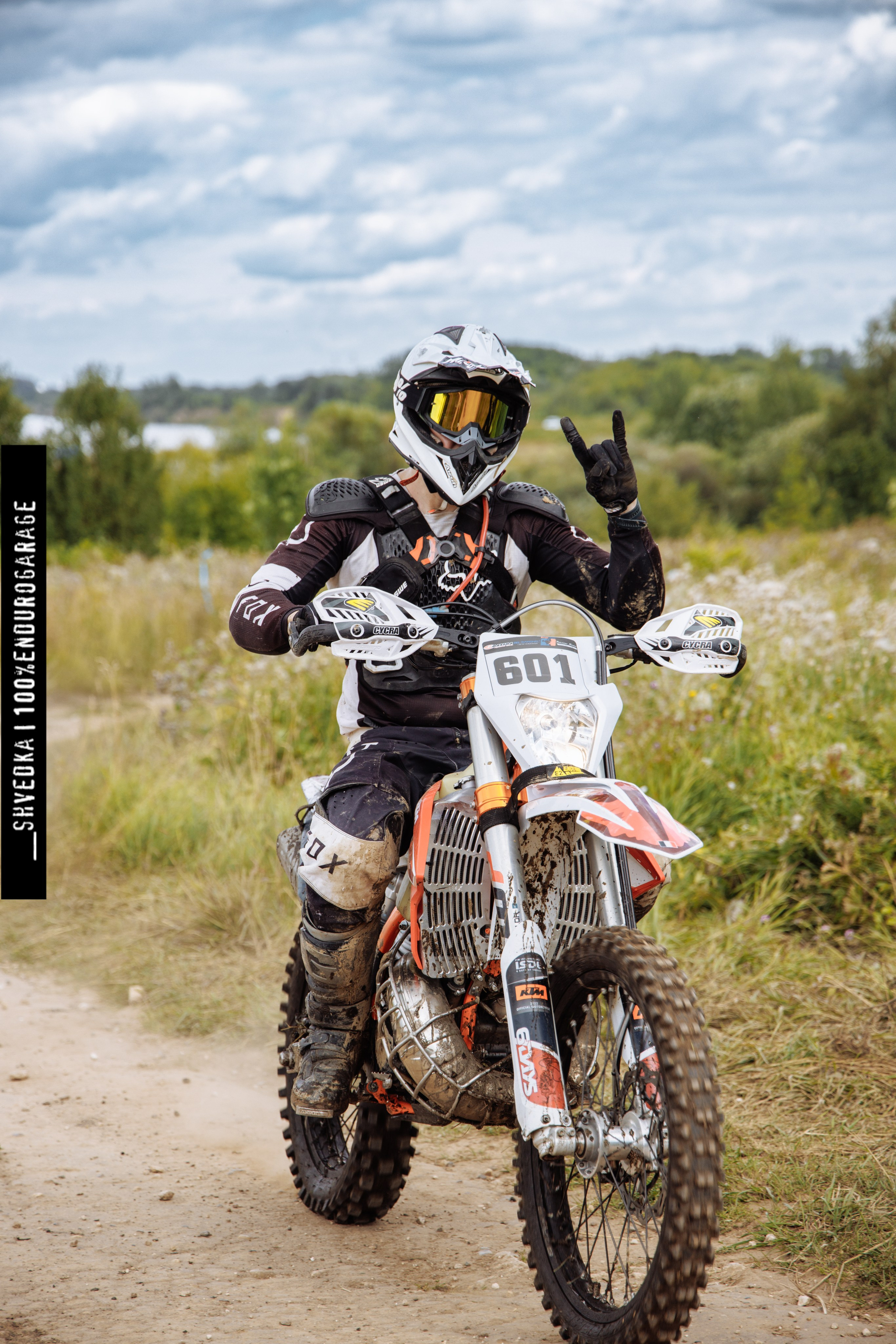 ПЕРВЫЙ ЛЕСНОЙ ДЕНЬ. Ваш экстрим фотограф Кудрева Яна