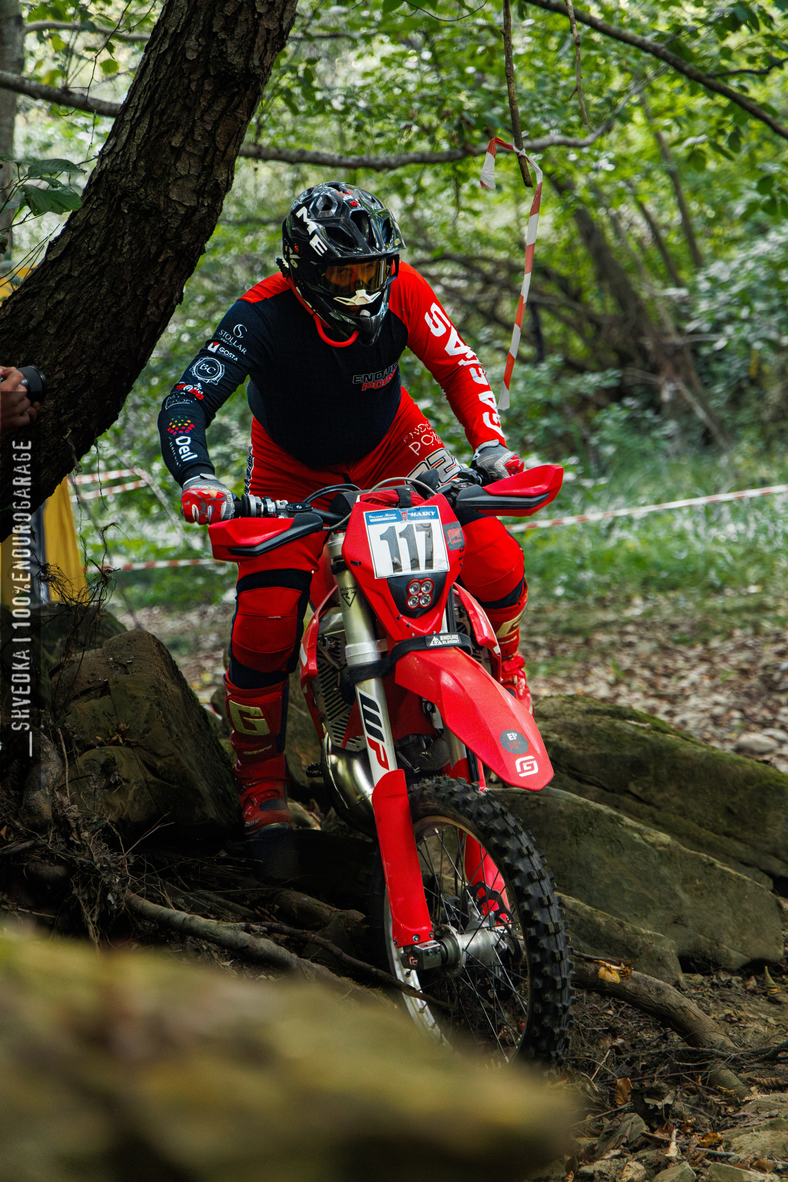 1 день Пролог. Ваш экстрим фотограф Кудрева Яна