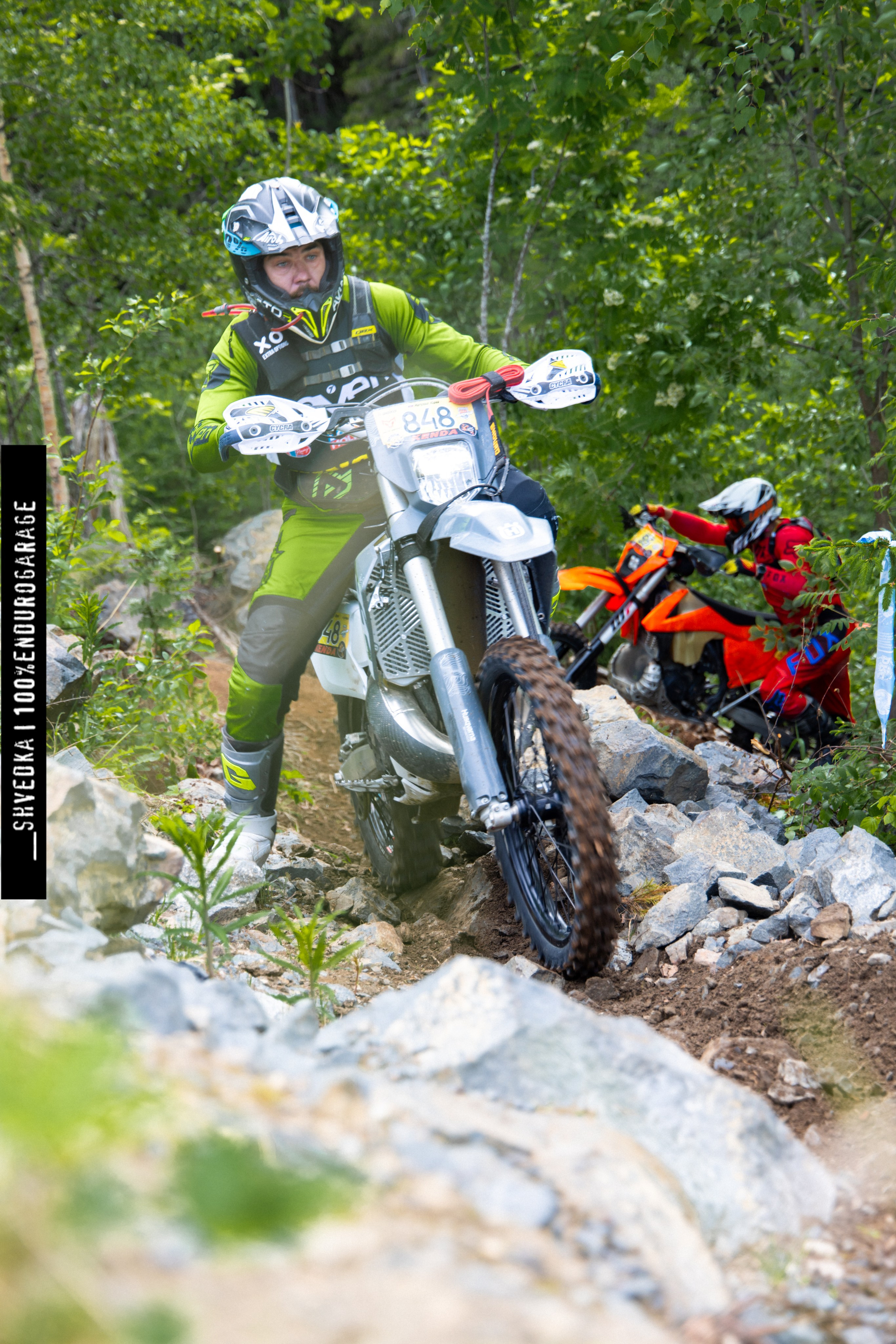 10.06. Ваш экстрим фотограф Кудрева Яна