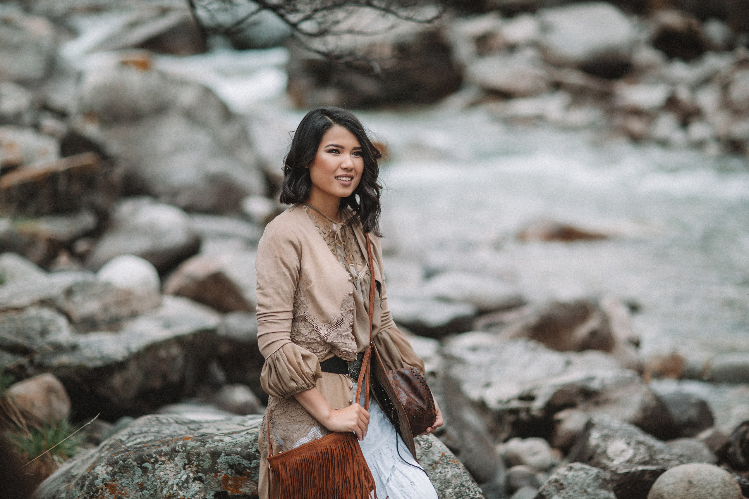 Семейная фотосессия в Краснодаре. Свадебный и семейный фотограф/видеограф в Краснодаре Наталья Осинская