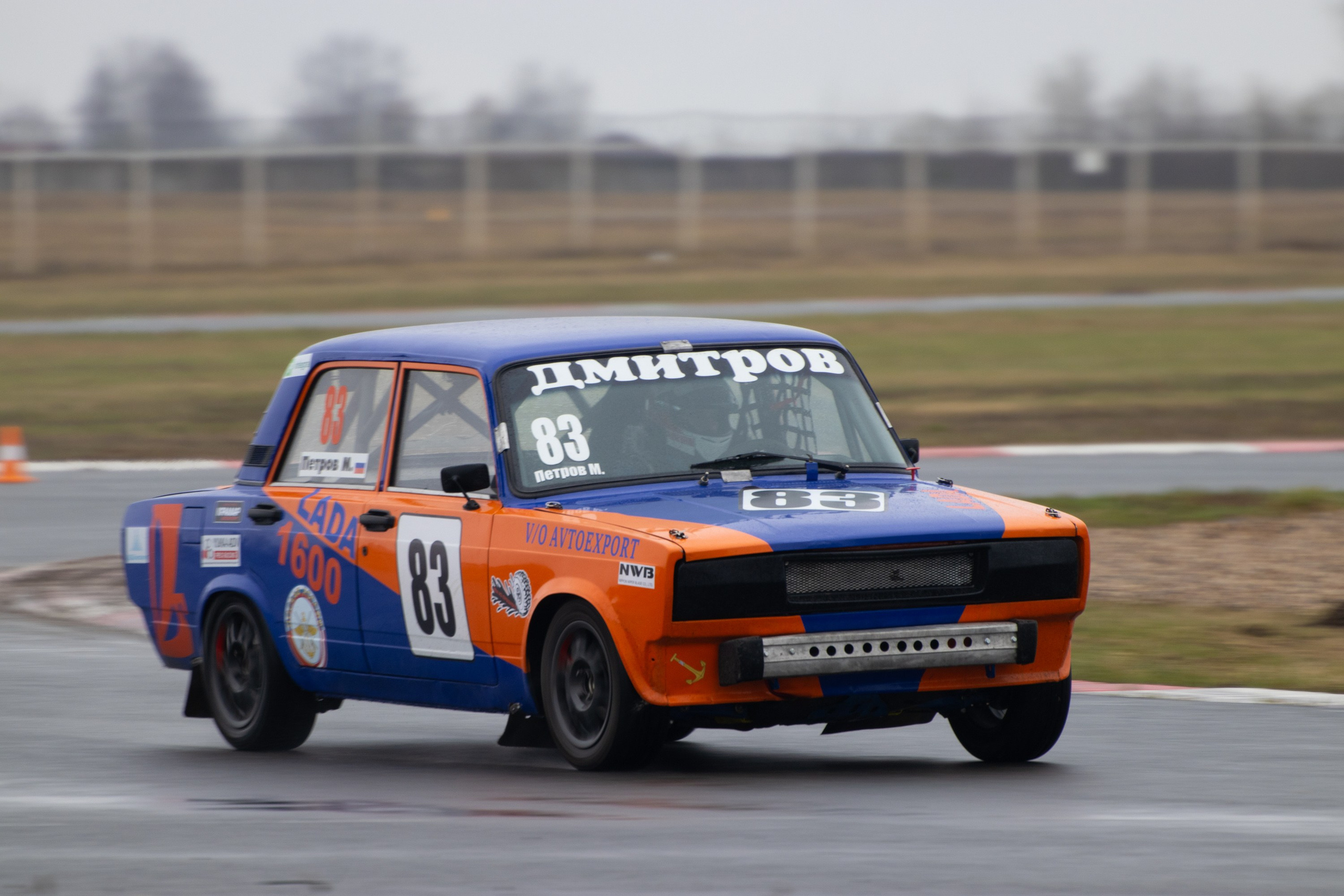 Кубок YUKA ADV PRO RACING 11.04.2026 АДМ Рейсвэй Мячково. Фотоклиника Светланы Шутько