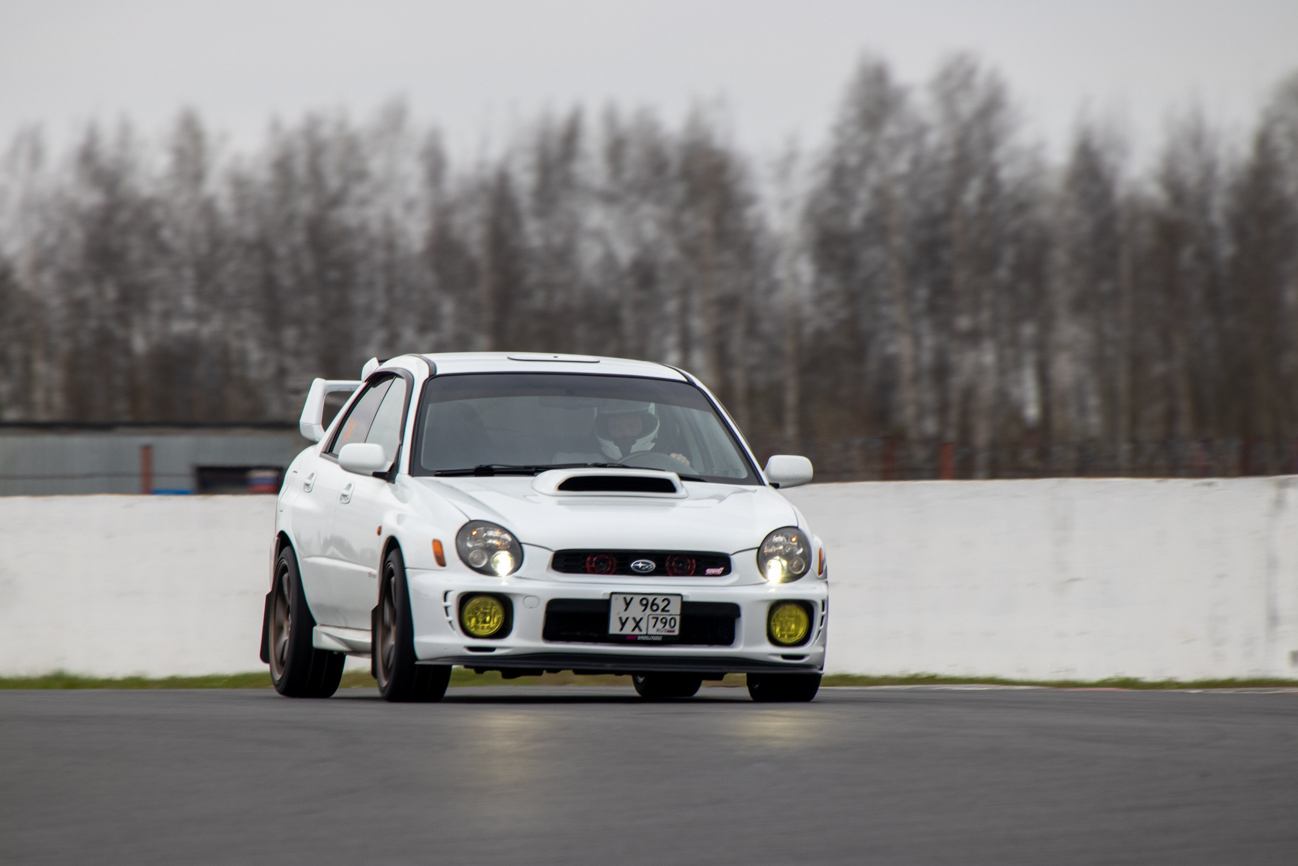 Ралли-спринт «JDM Power Shop» 19.04.2026 ADM Raceway, Мячково. Фотоклиника Светланы Шутько