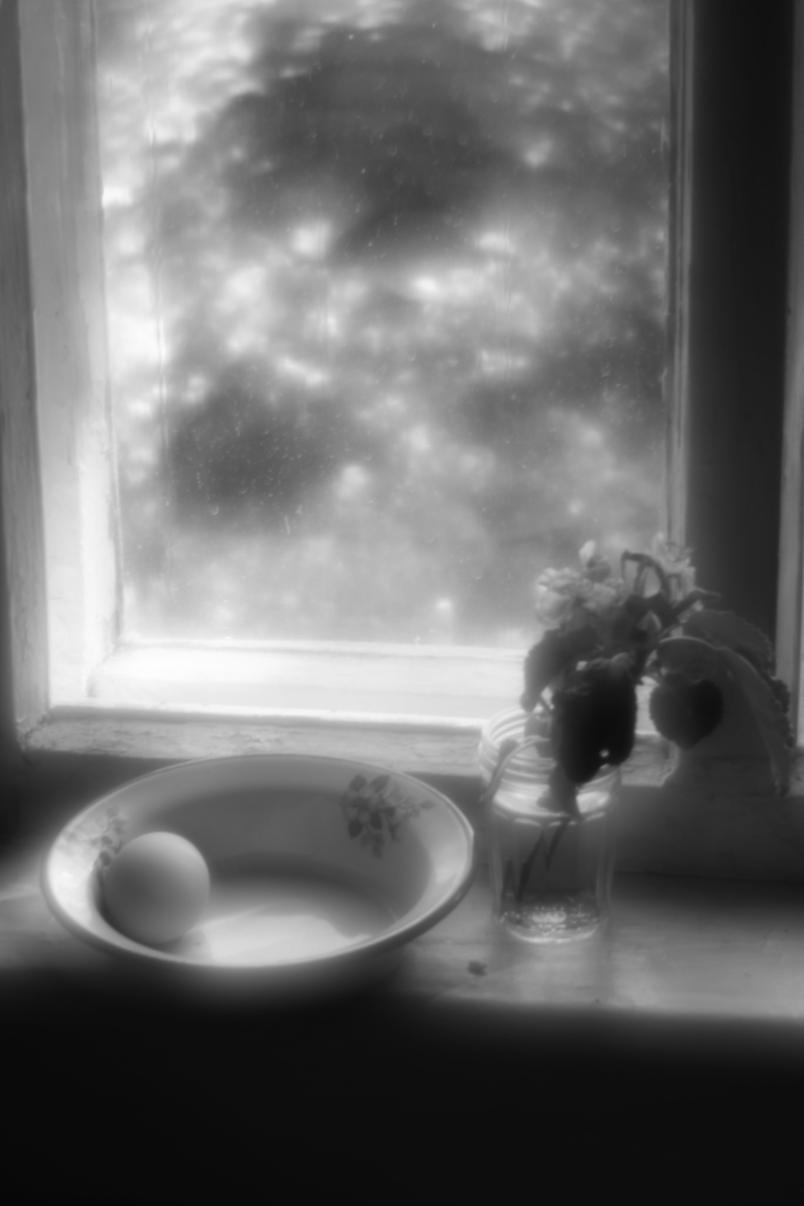 Пикториальный альбом. Семейный LIFESTYLE фотограф в Москве