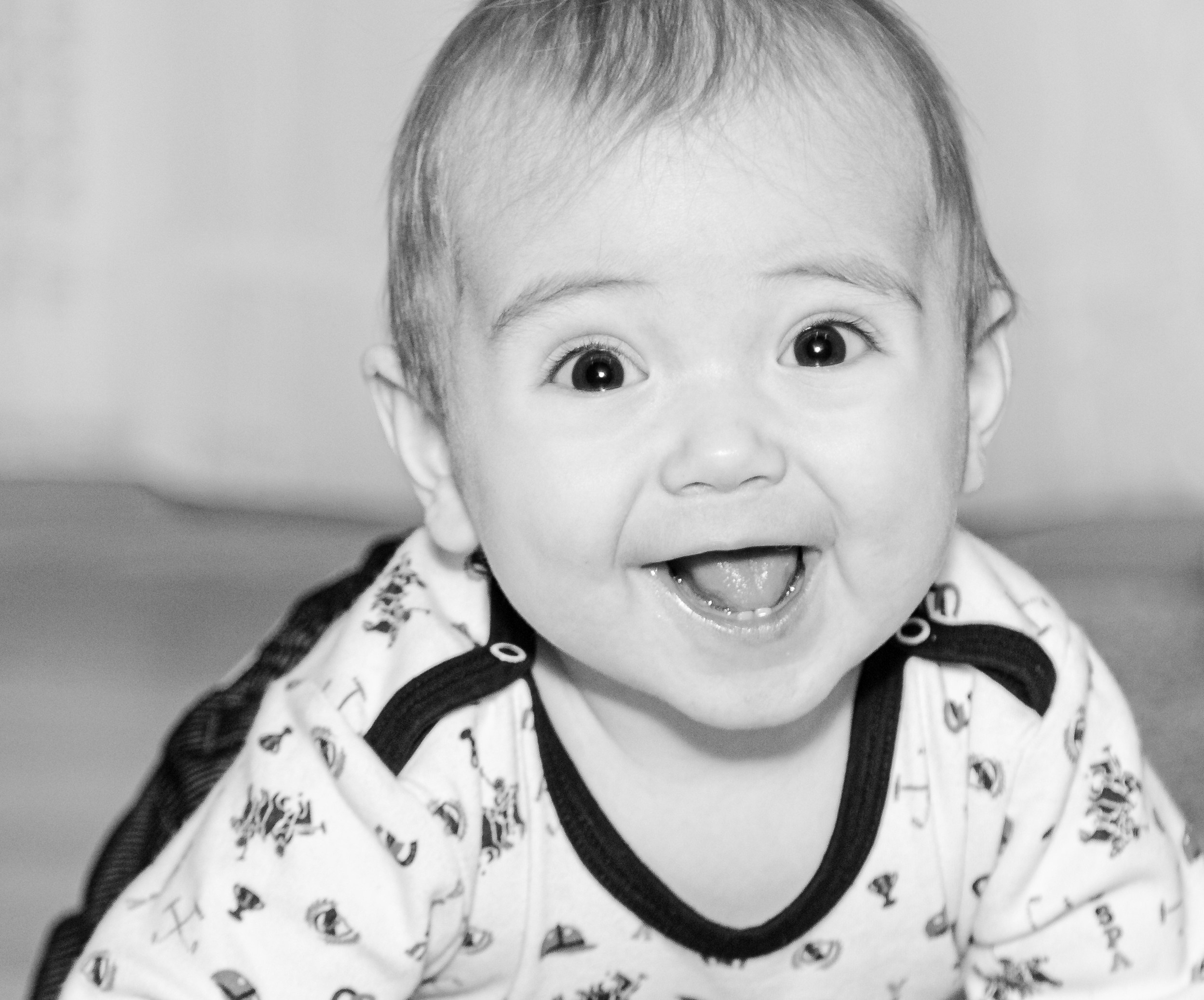 Дети. Репортажный фотограф Кузнецова Кристина