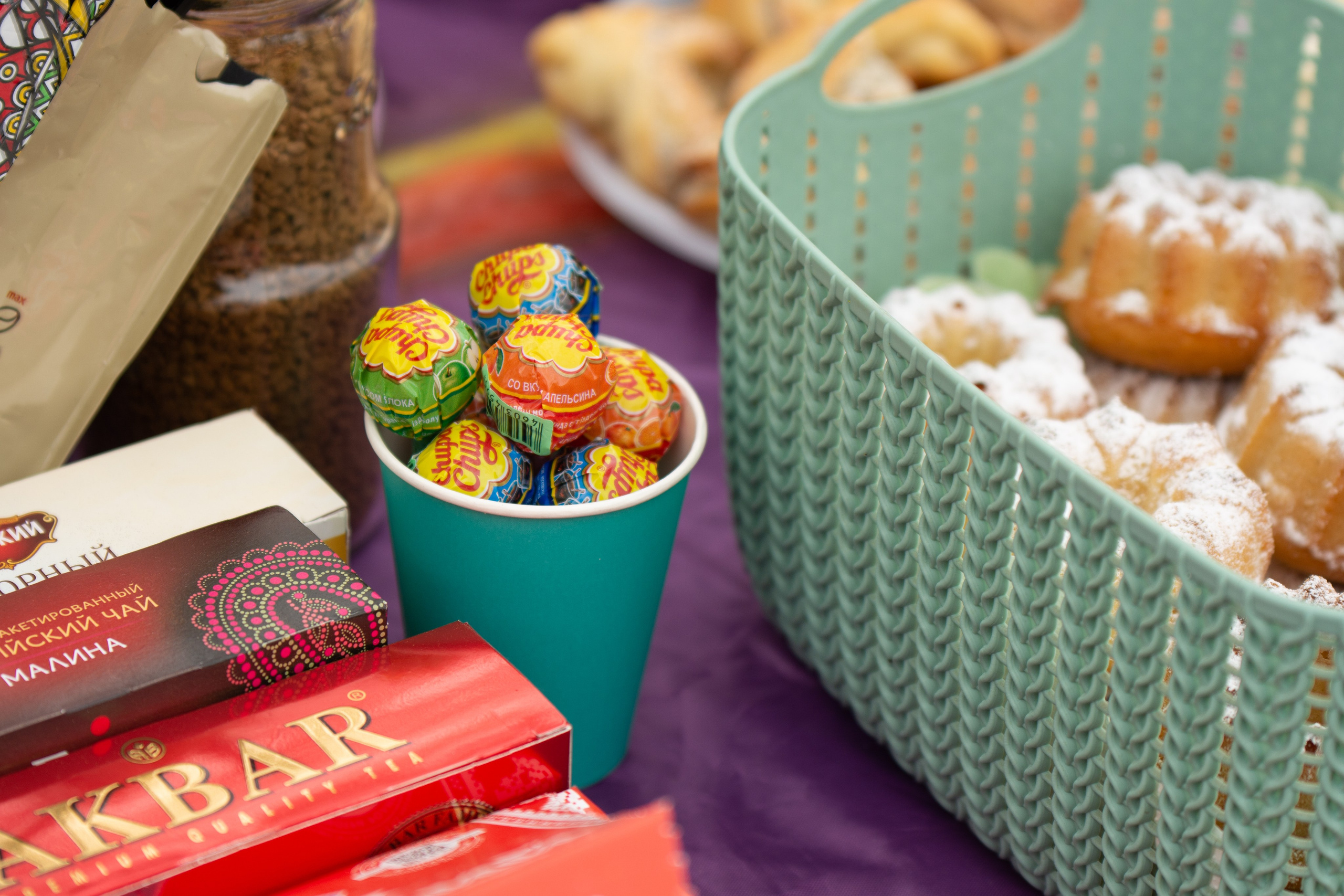 Том Сойер Фест ул. Кардовского 25 (репортаж). Портретная и репортажная съёмка