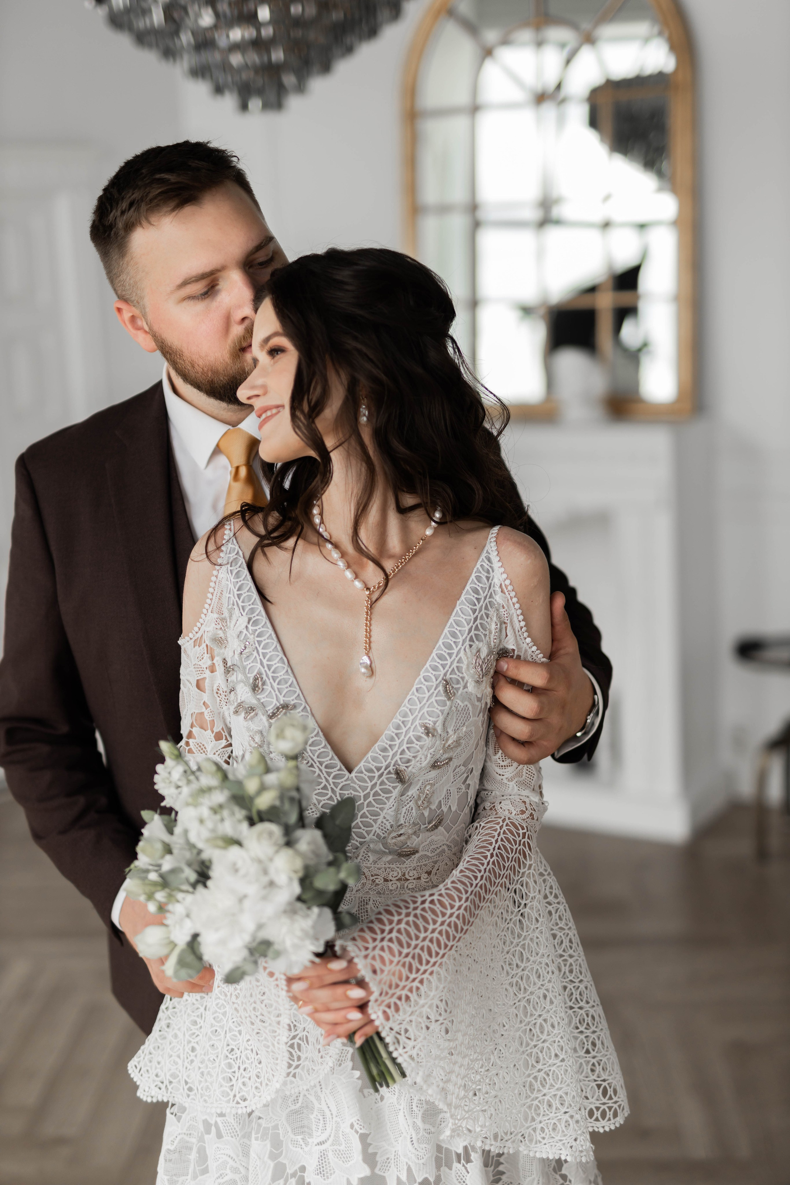 Валерий Регина. Фотограф Александр Литвинов