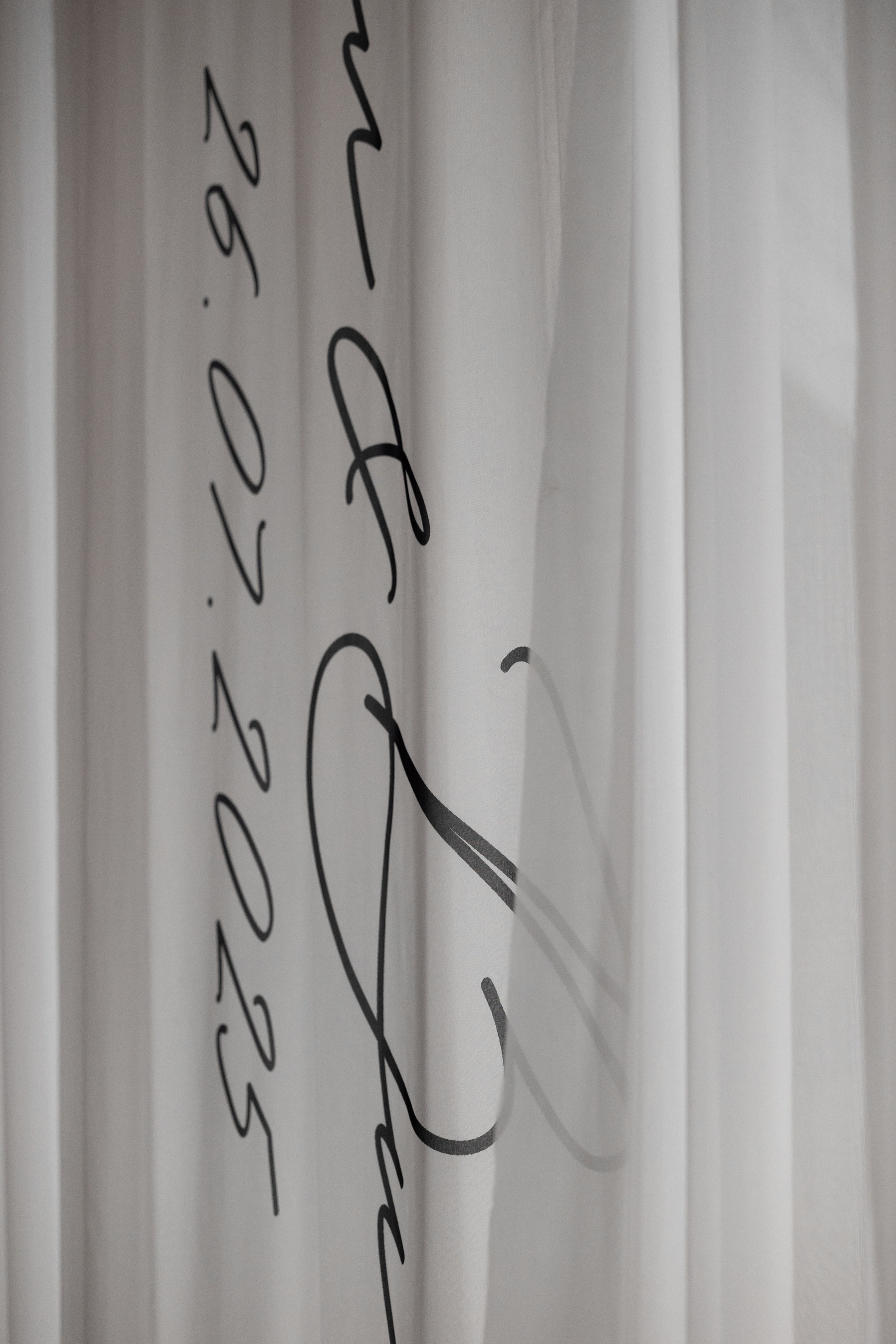 Михаил & Виктория. Обо мне