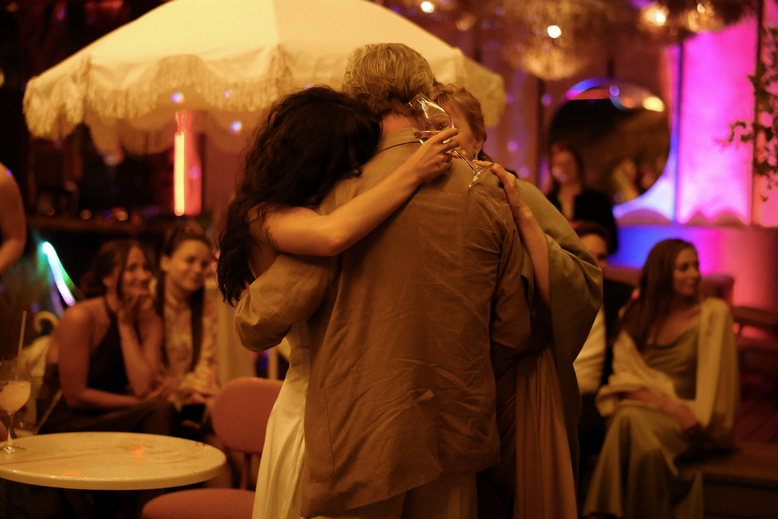 «Всегда» — Юлия и Александр. Свадебный и семейный фотограф в Москве Ломова Ирина