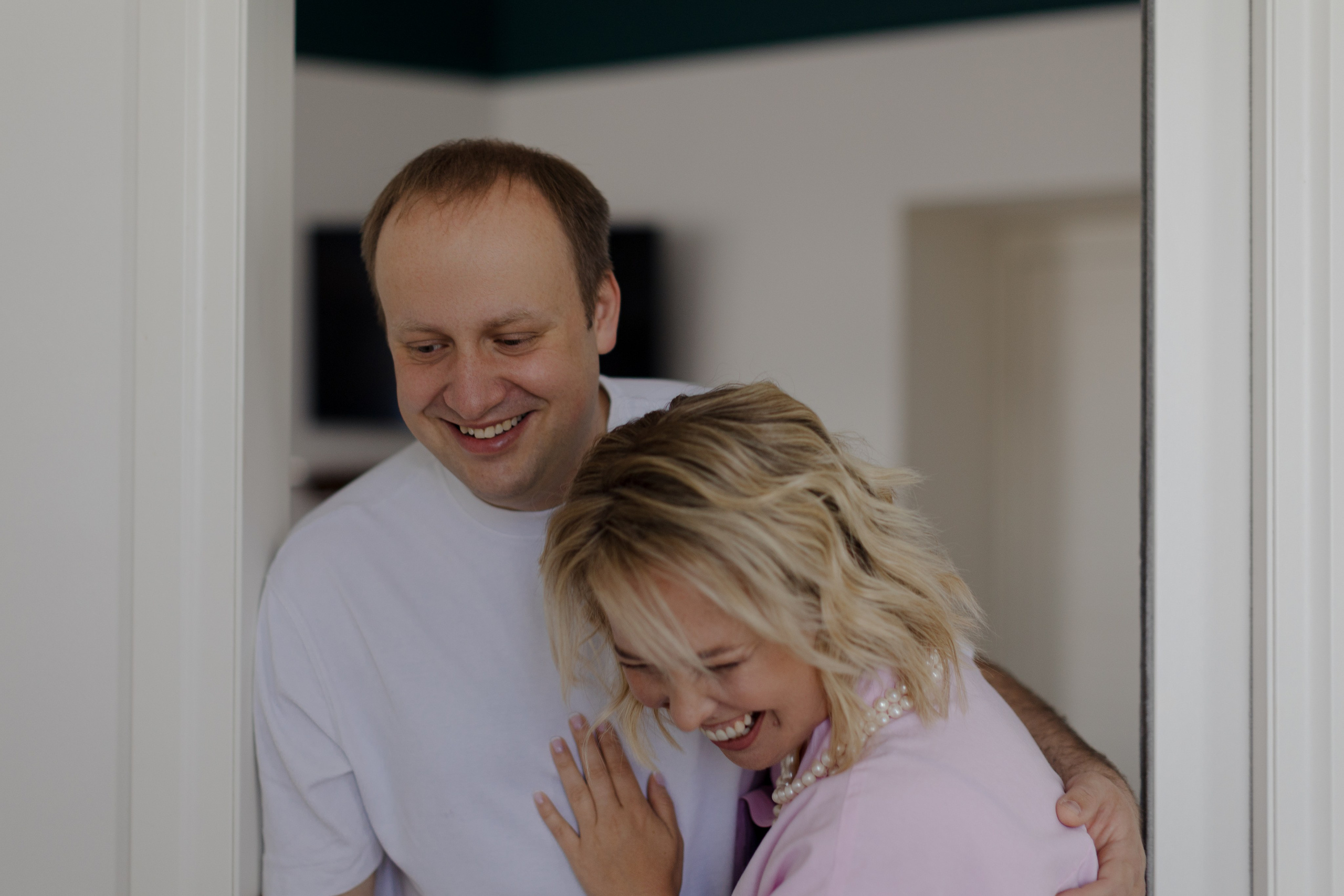 Филипп и Анастасия. @dariazphoto свадебный фотограф