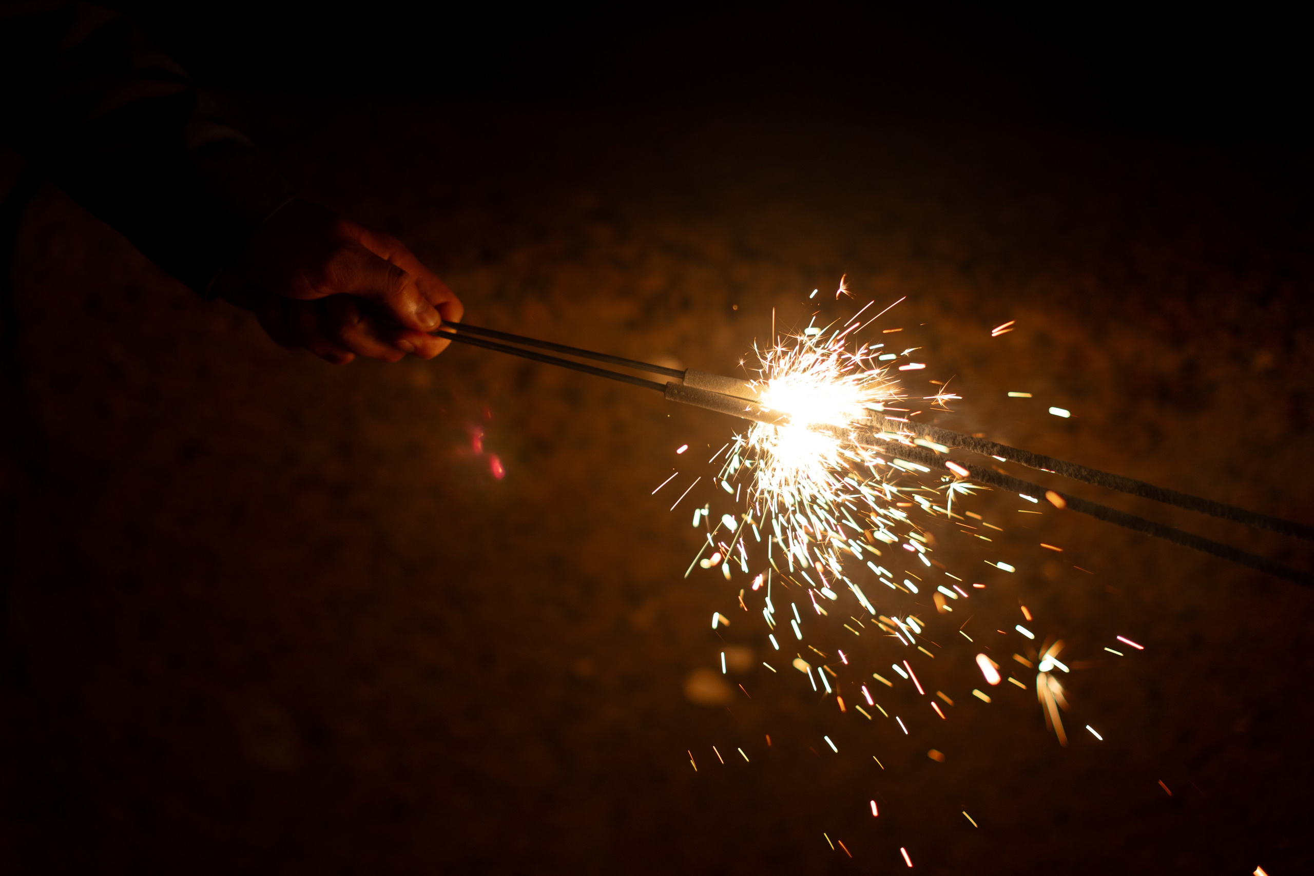 Егор и Юлия. @dariazphoto свадебный фотограф