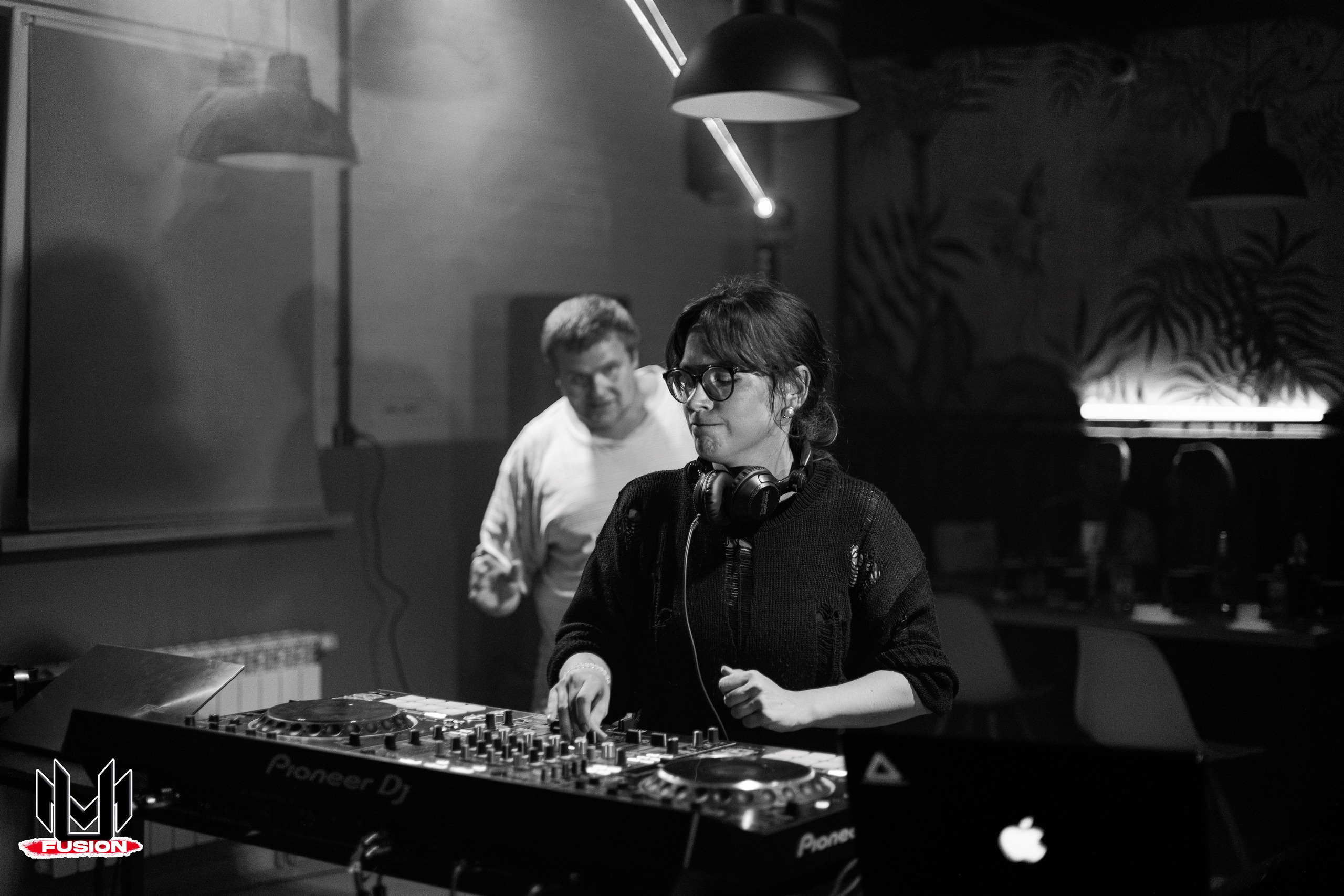 ULTIMATE: Fusion Вечеринка. Репортажный, Event фотограф в Санкт-Петербурге и ЛО Морозов Дмитрий