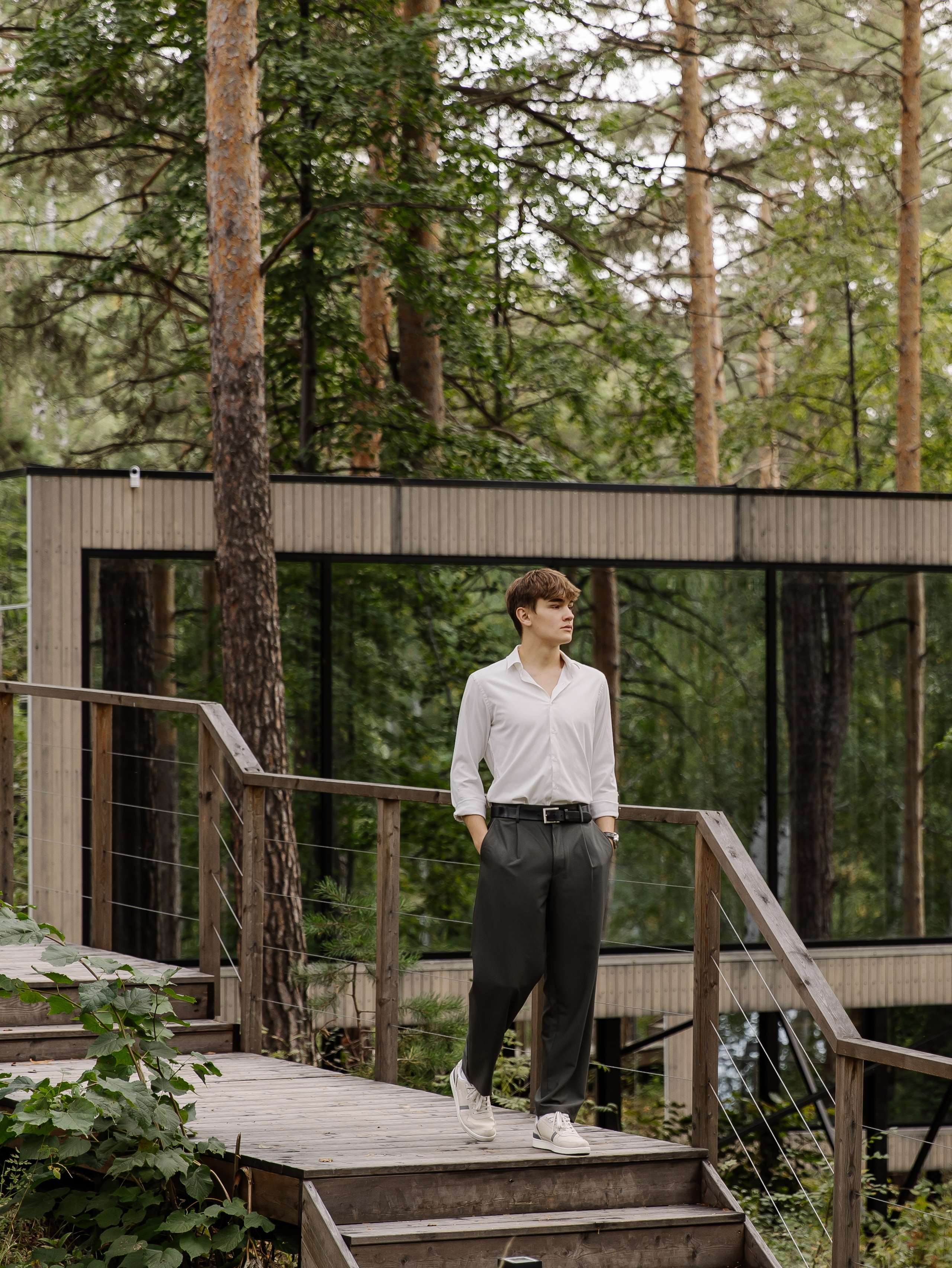 Макс и Леся Верт отель. СВАДЕБНЫЙ ФОТОГРАФ ЧЕЛЯБИНСК