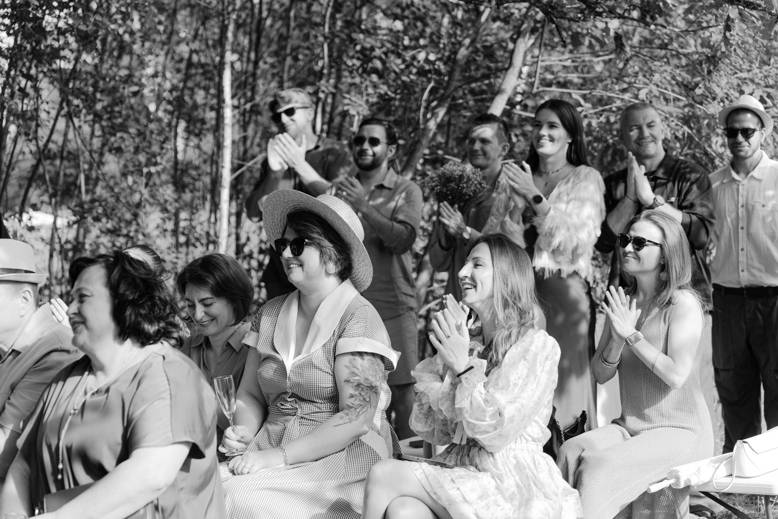 Ангелина & Денис 26/07/2025. ФОТОГРАФ КСЕНИЯ СОСНОВСКАЯ