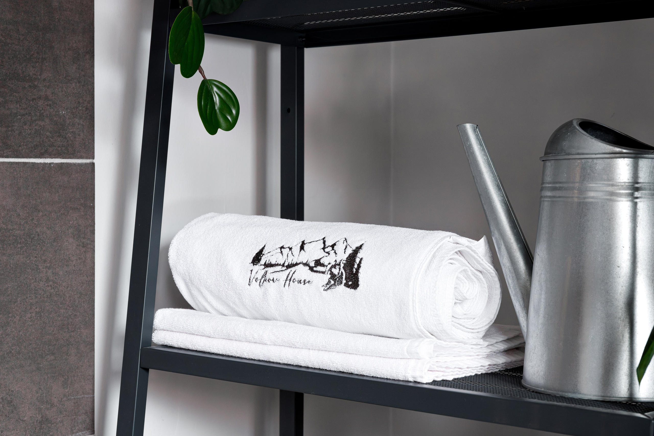 «Volkov House». п. Гузерипль. Интерьерный фотограф в Краснодарском крае Светлана Шурлова