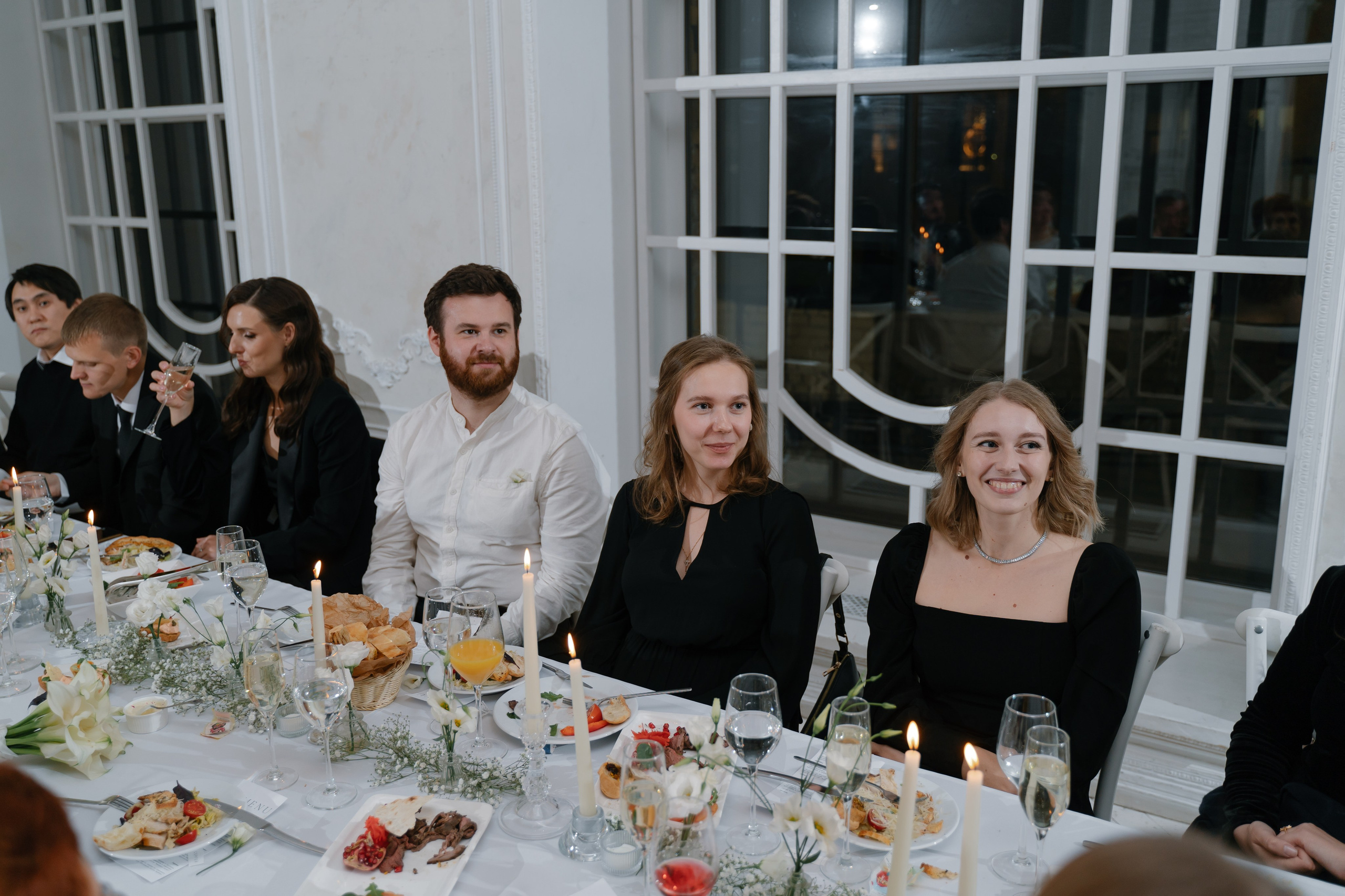 29.09.2023. Свадебный фотограф — Наталья Фед СПб/Москва