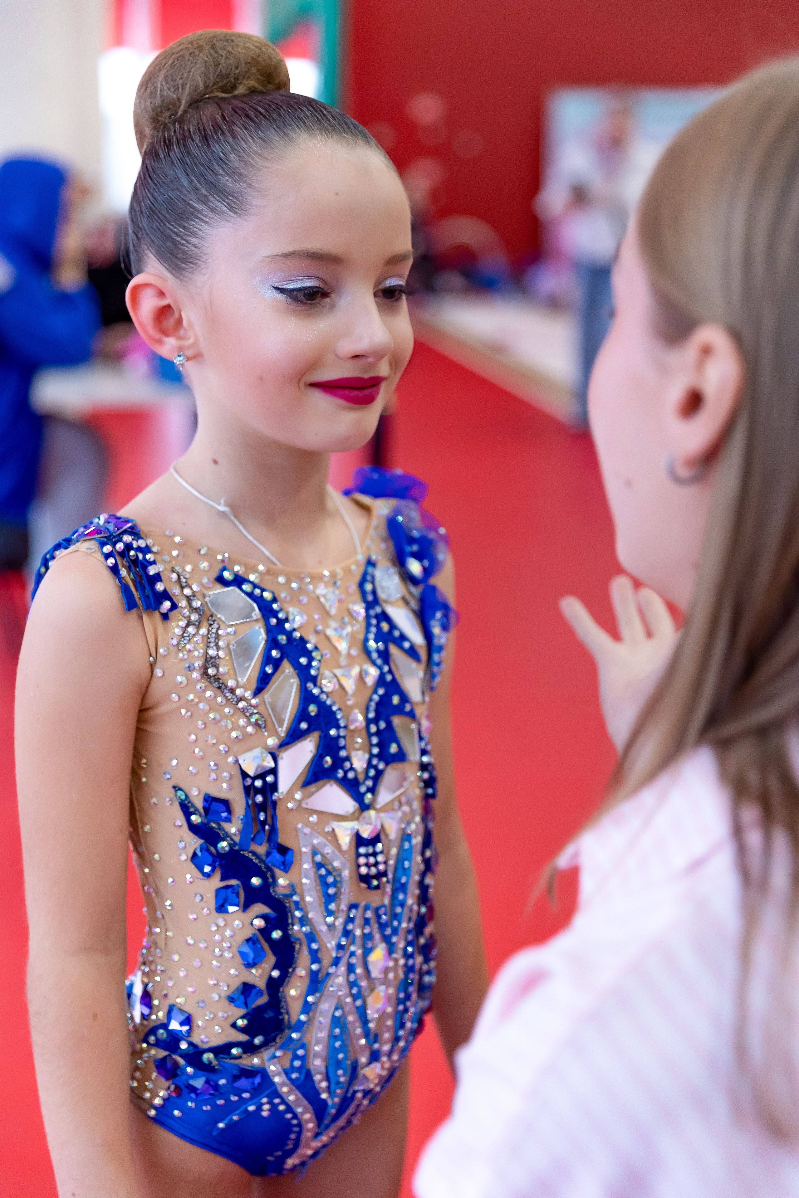 MIG CUP 25.10.2025. Фото и видео съемка Ваших мероприятий