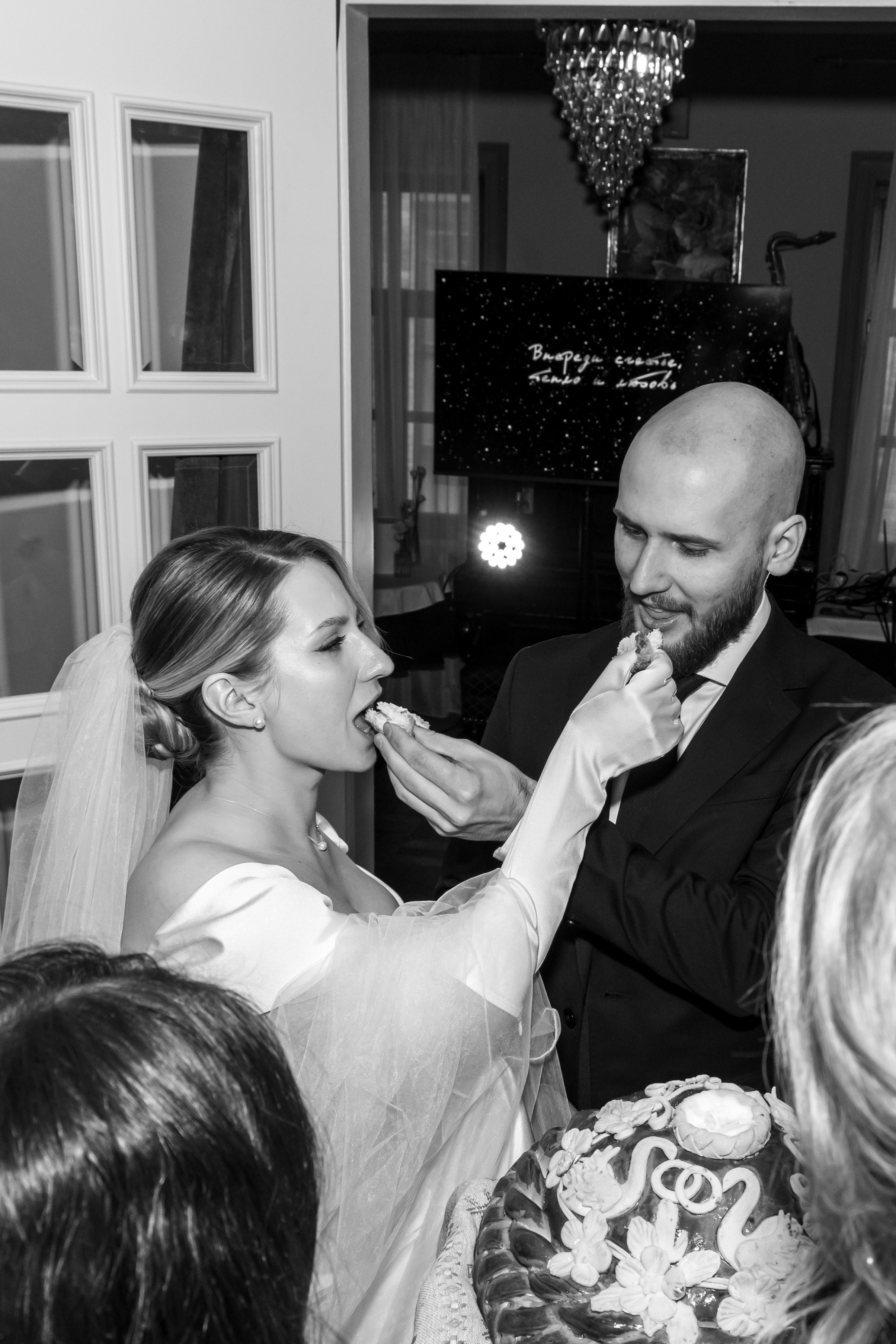 05.04.2025. Фото и видео съемка Ваших мероприятий