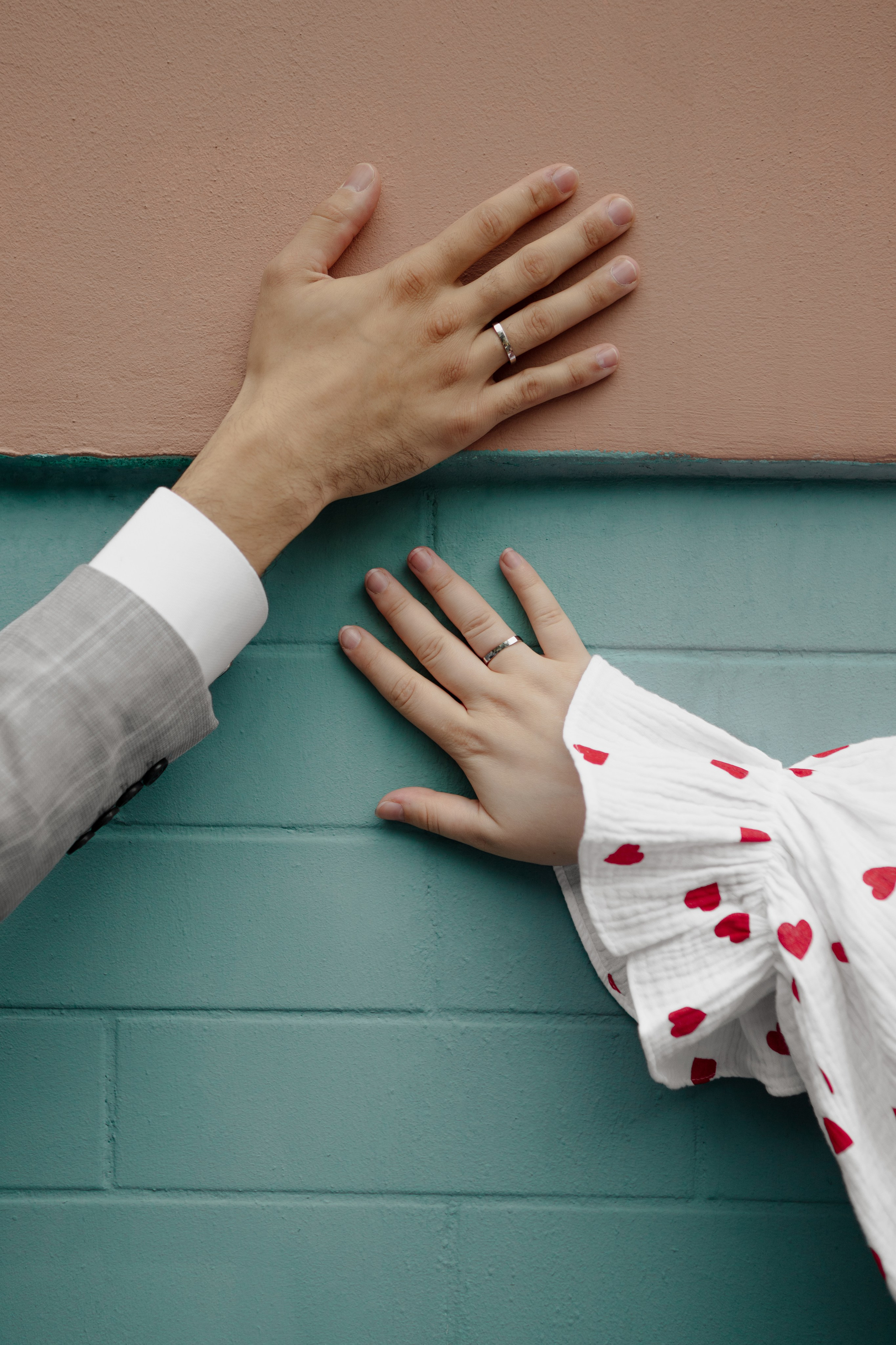 Свадьба Егора и Маши. Фотограф Кольчугино/Владимир/Москва Елизавета Иода