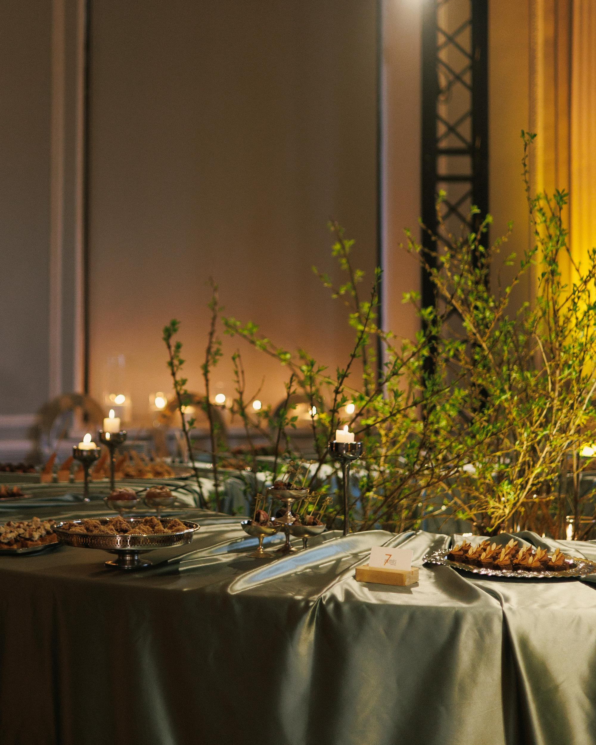 GRAY CHIC 4th BIRTHDAY PARTY. Свадебный фотограф в Санкт‑Петербурге Елена Пчельникова