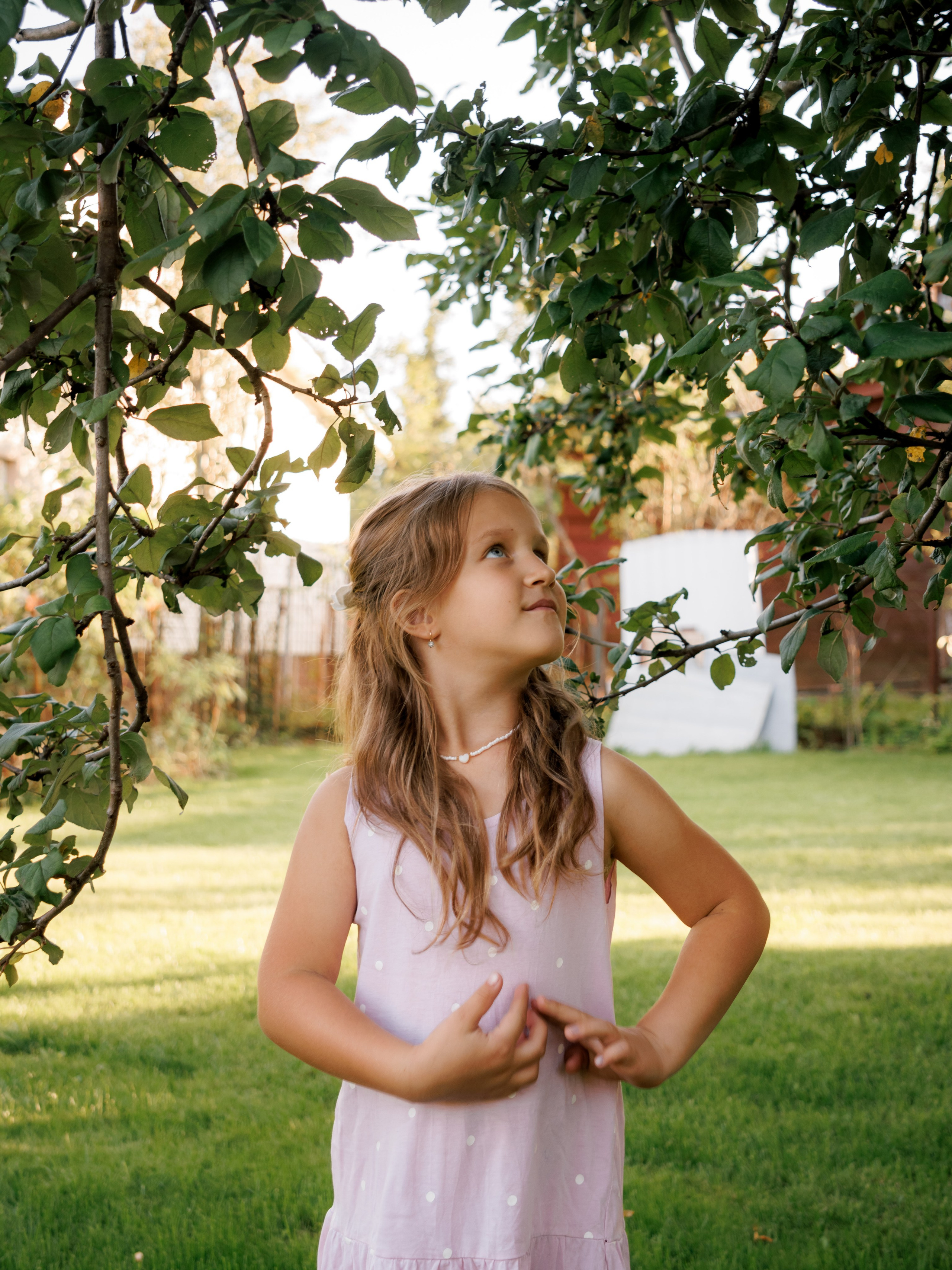 Открыть. Фотограф-ретушер