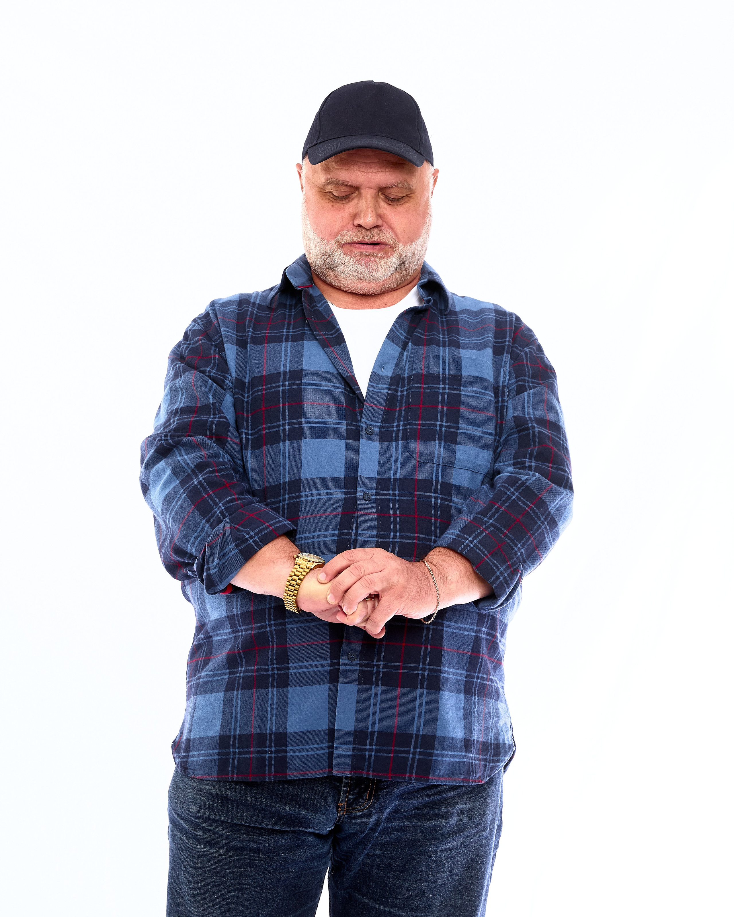 VAVADA. Святослав Лебедев | Рекламный фотограф — Коммерческая съемка, Арт-дирекшн, AI-интеграция