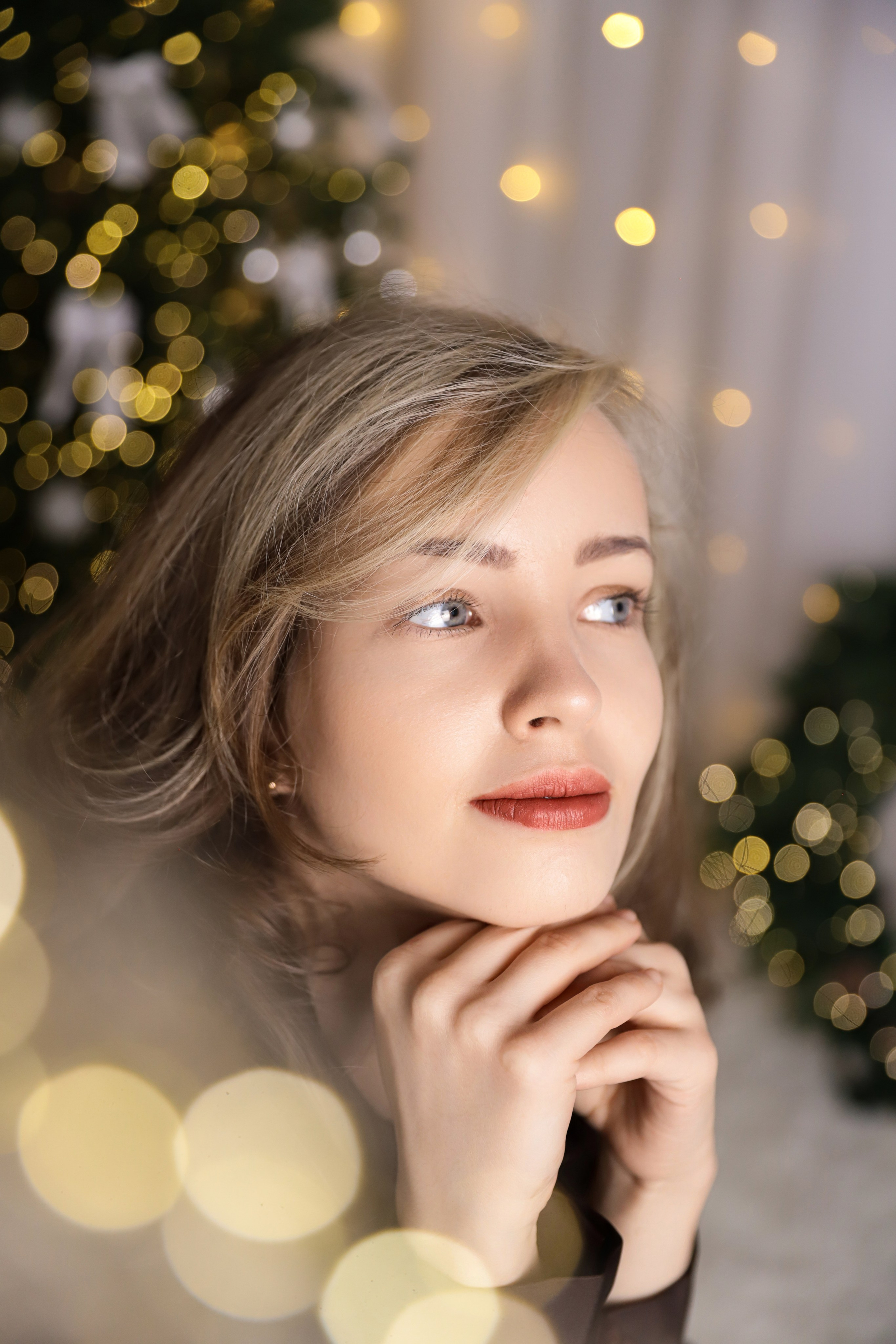 Яна. Семейный фотограф в Екатеринбурге и Красноуфимске Евгения Лягаева