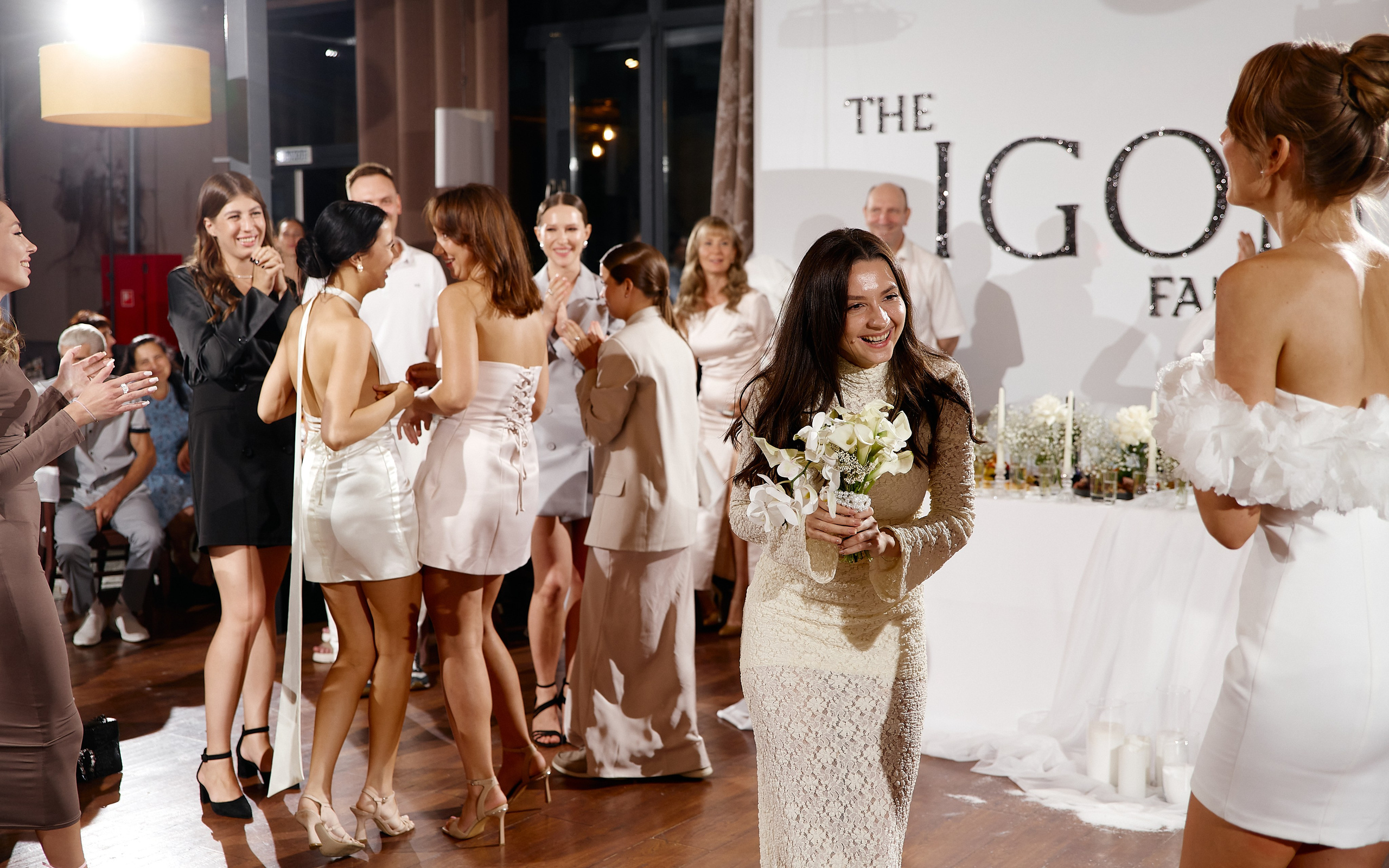 Алена и Алексей. Фотограф в Саранске Дмитрий Емелин