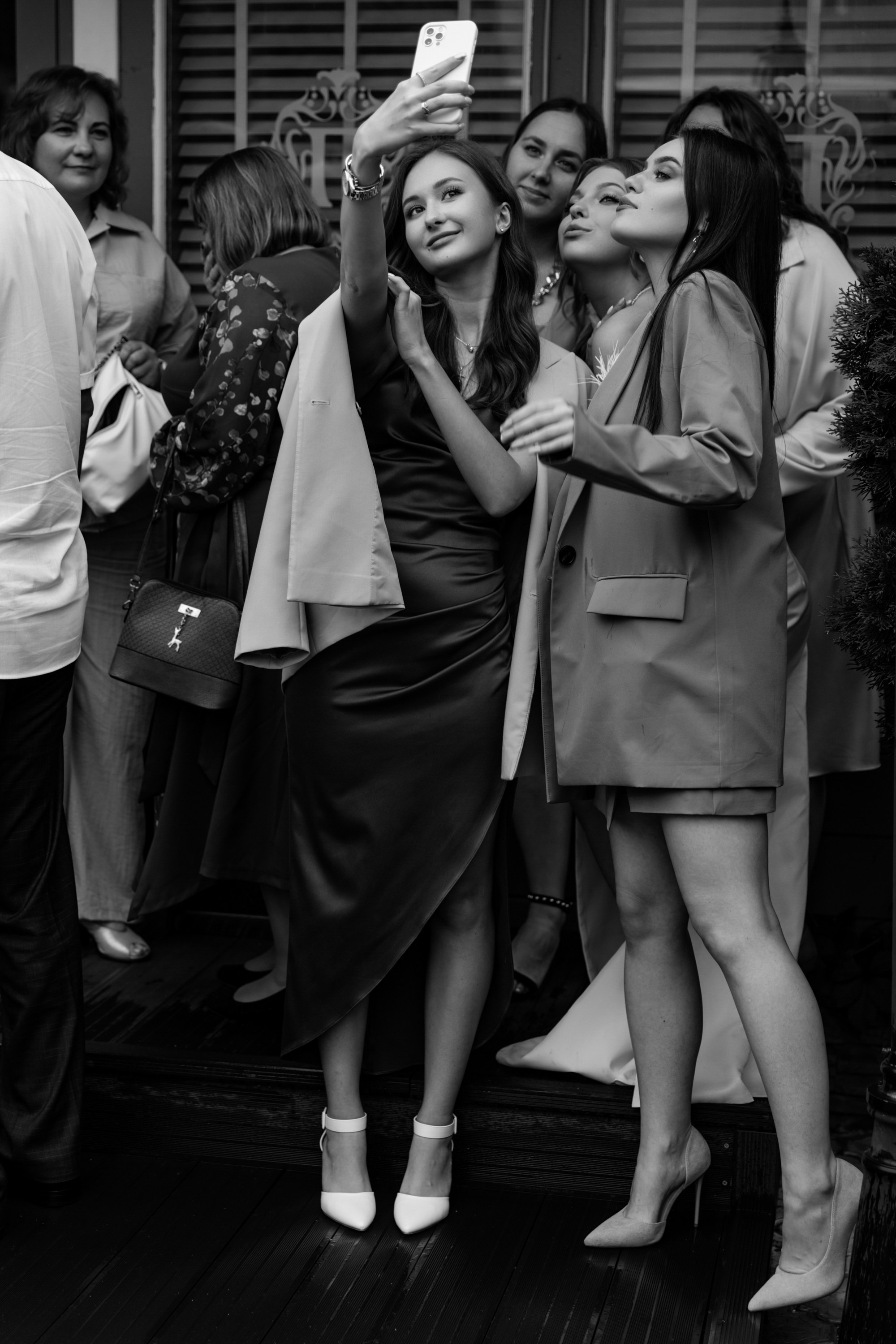 Леша и Вика. Фотограф Сергиев Посад Москва Хованская Екатерина