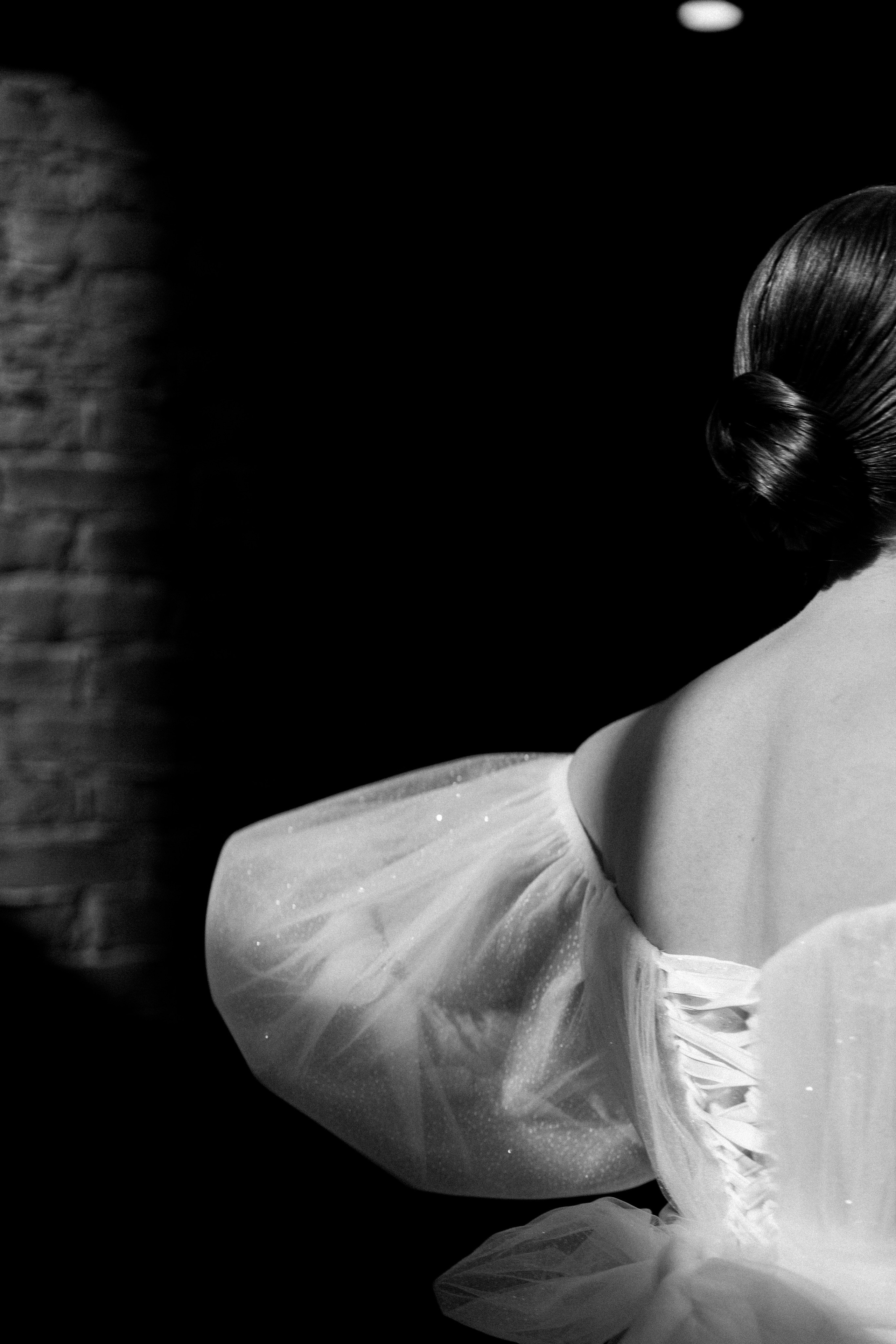 Ксения & Юрий. Фотограф Нижний Новгород Юлия Болдырева