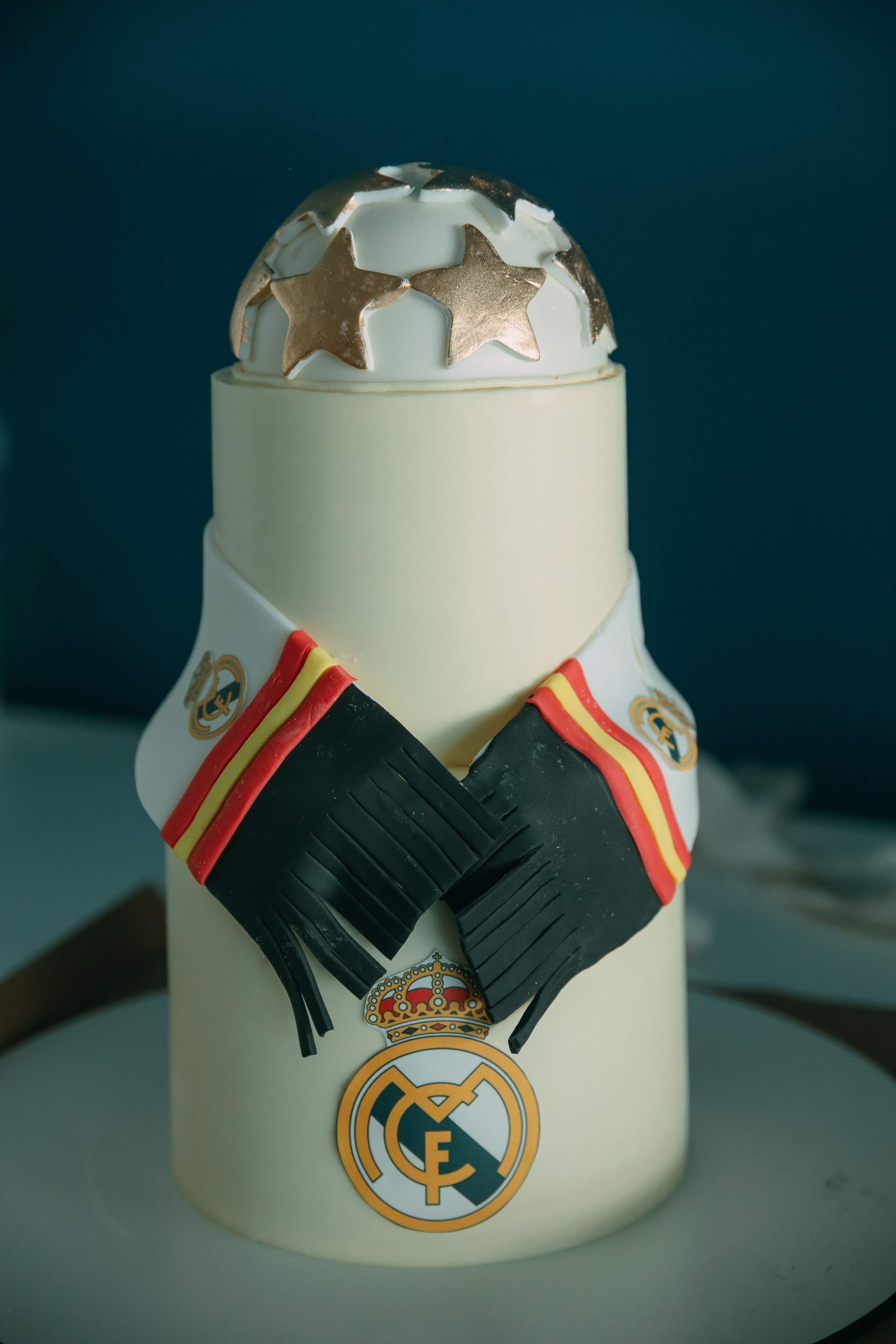 День Рождения Саши. Катерина Макиева