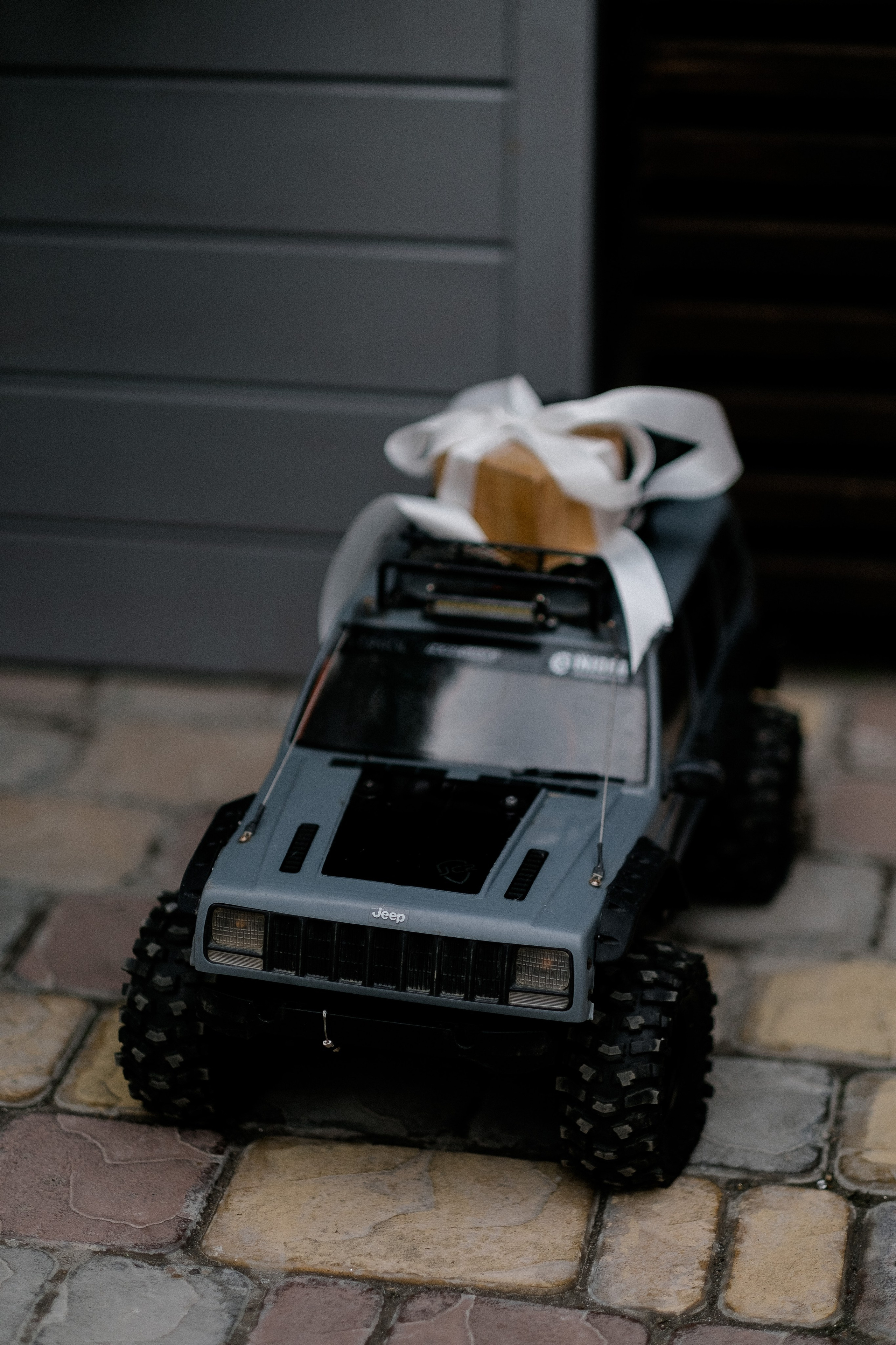 Рамиль & Джамиля. Свадебный и семейный фотограф в Казани и Зеленодольске Ланочкин Илья