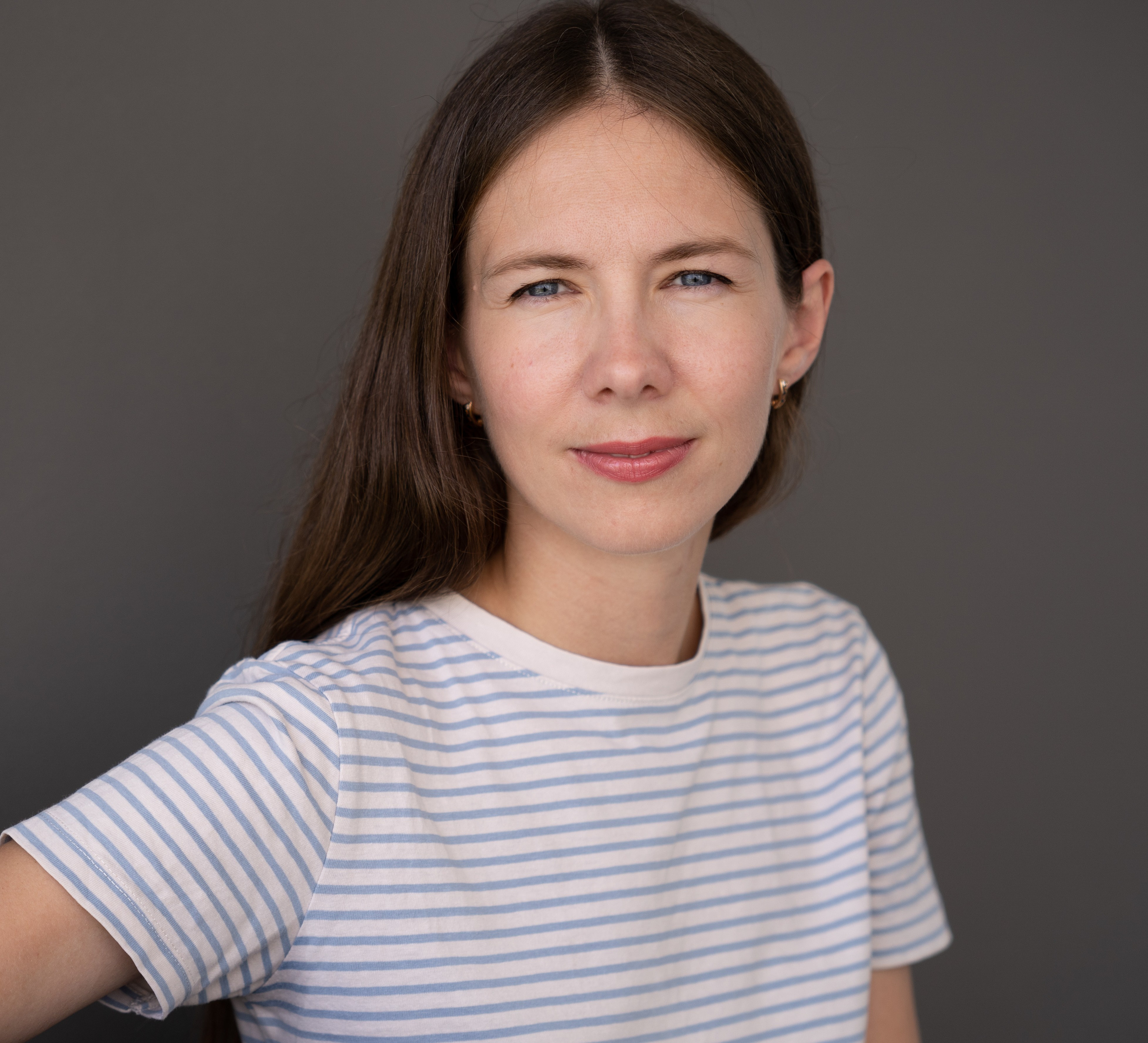 Портреты. Детский и семейный фотограф в Краснознаменске Гостеева Екатерина