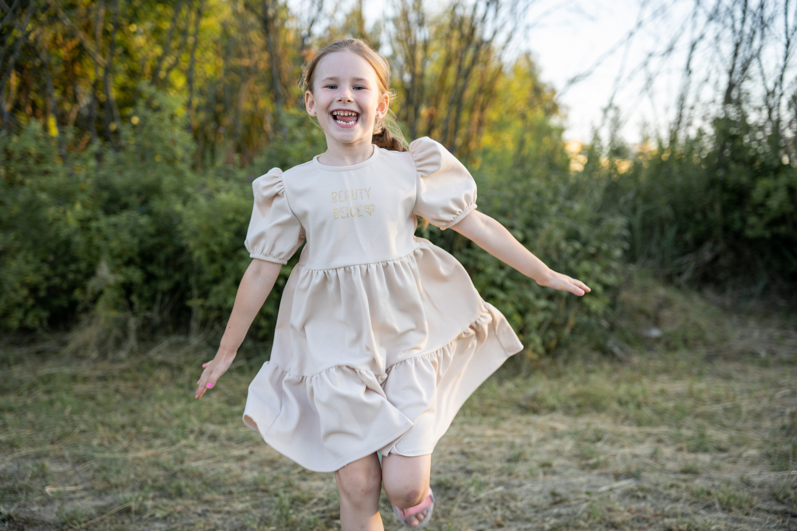 Света Даша Маша. Детский и семейный фотограф в Краснознаменске Гостеева Екатерина