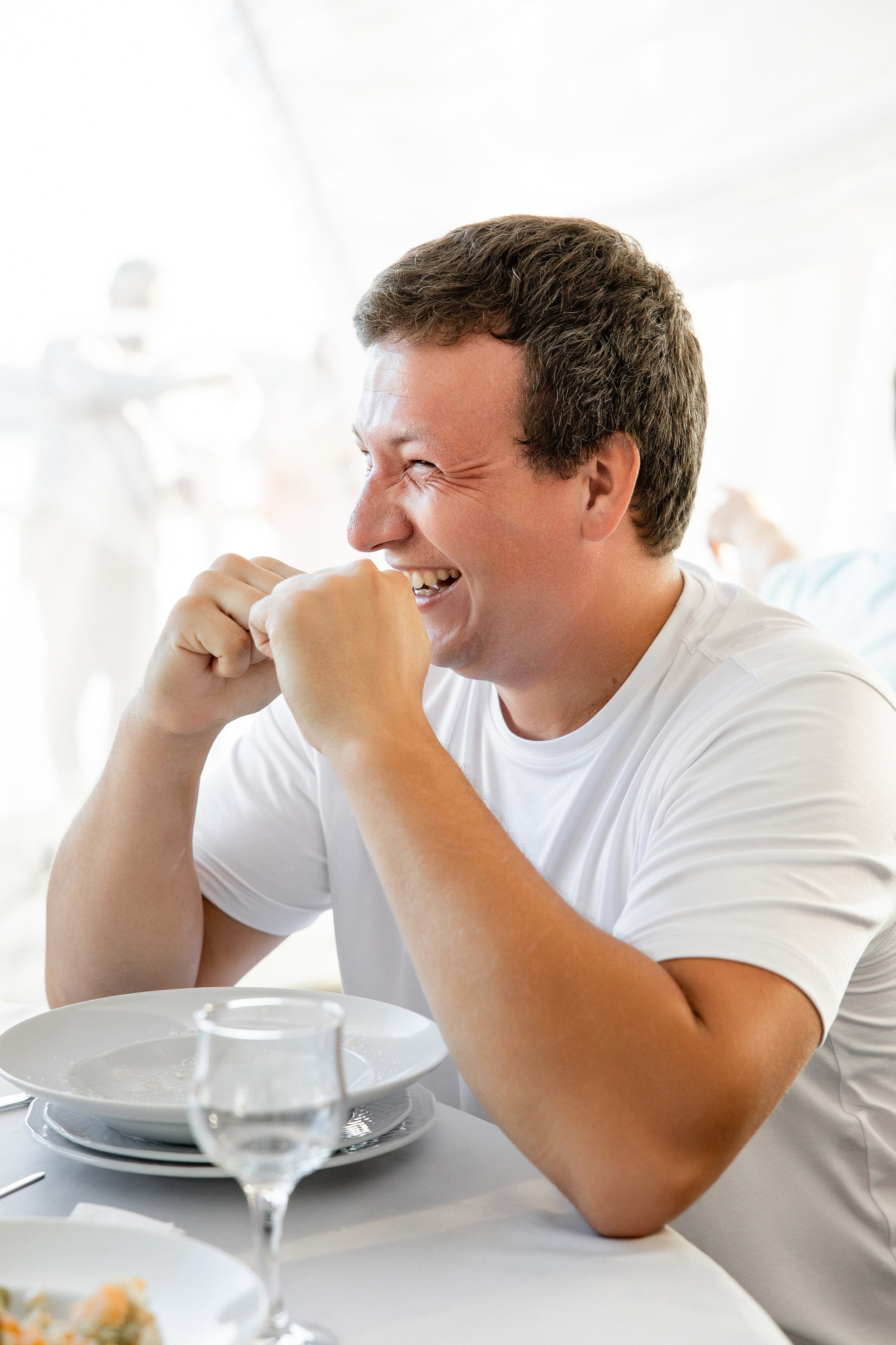 Свадебная серия. Свадебный фотограф в Иваново Гитарина Черняева