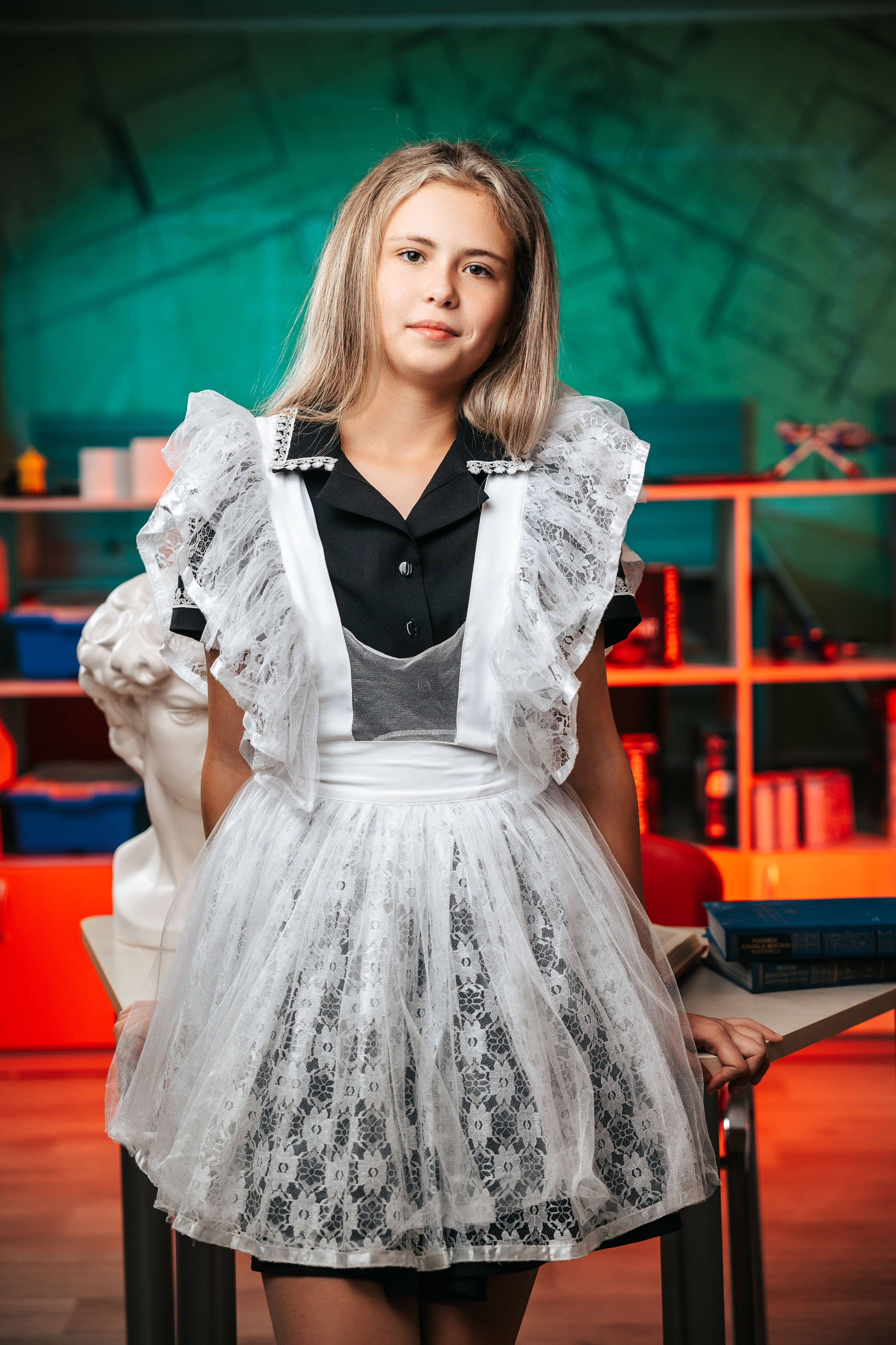 Выпускные альбомы Ставропольский край. Выпускные альбомы Ставрополь и Ставропольский край