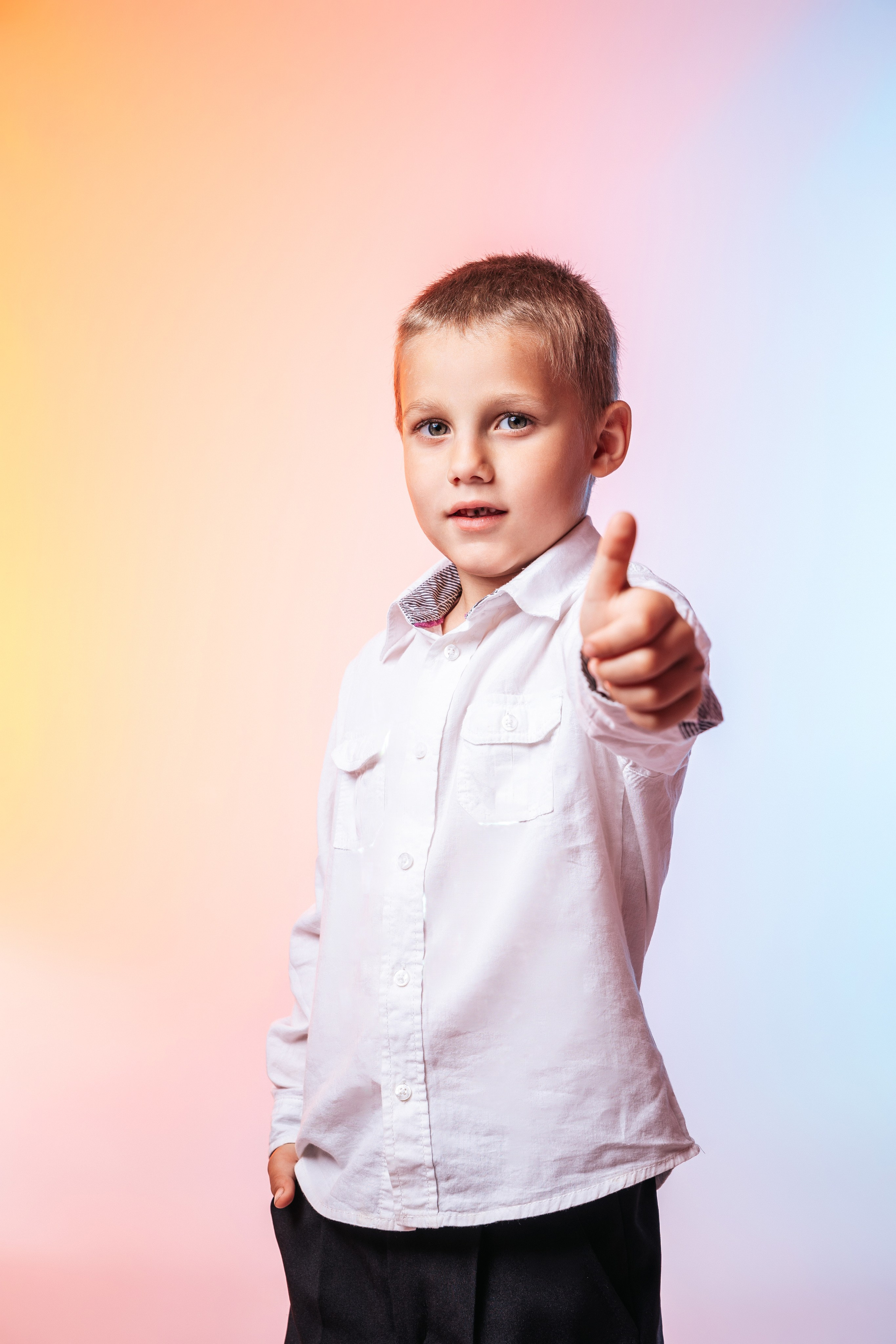 Выпускные альбомы для детских садов. Выпускные альбомы Ставрополь и Ставропольский край