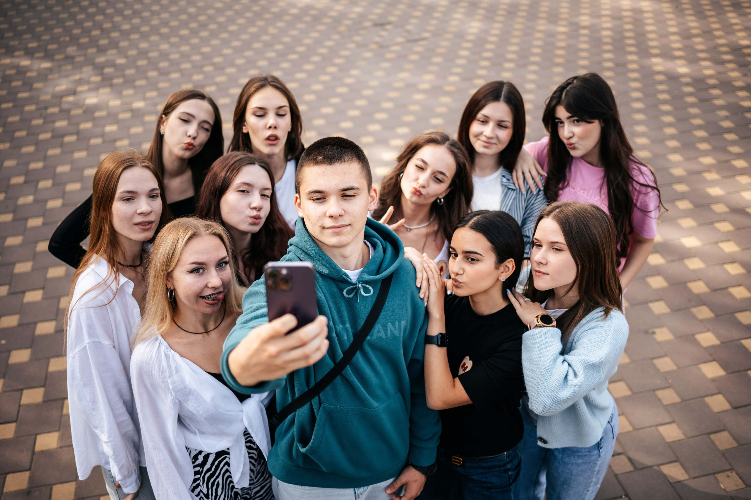 Выпускные фотоальбомы в Ставропольском крае. Выпускные альбомы Ставрополь и Ставропольский край