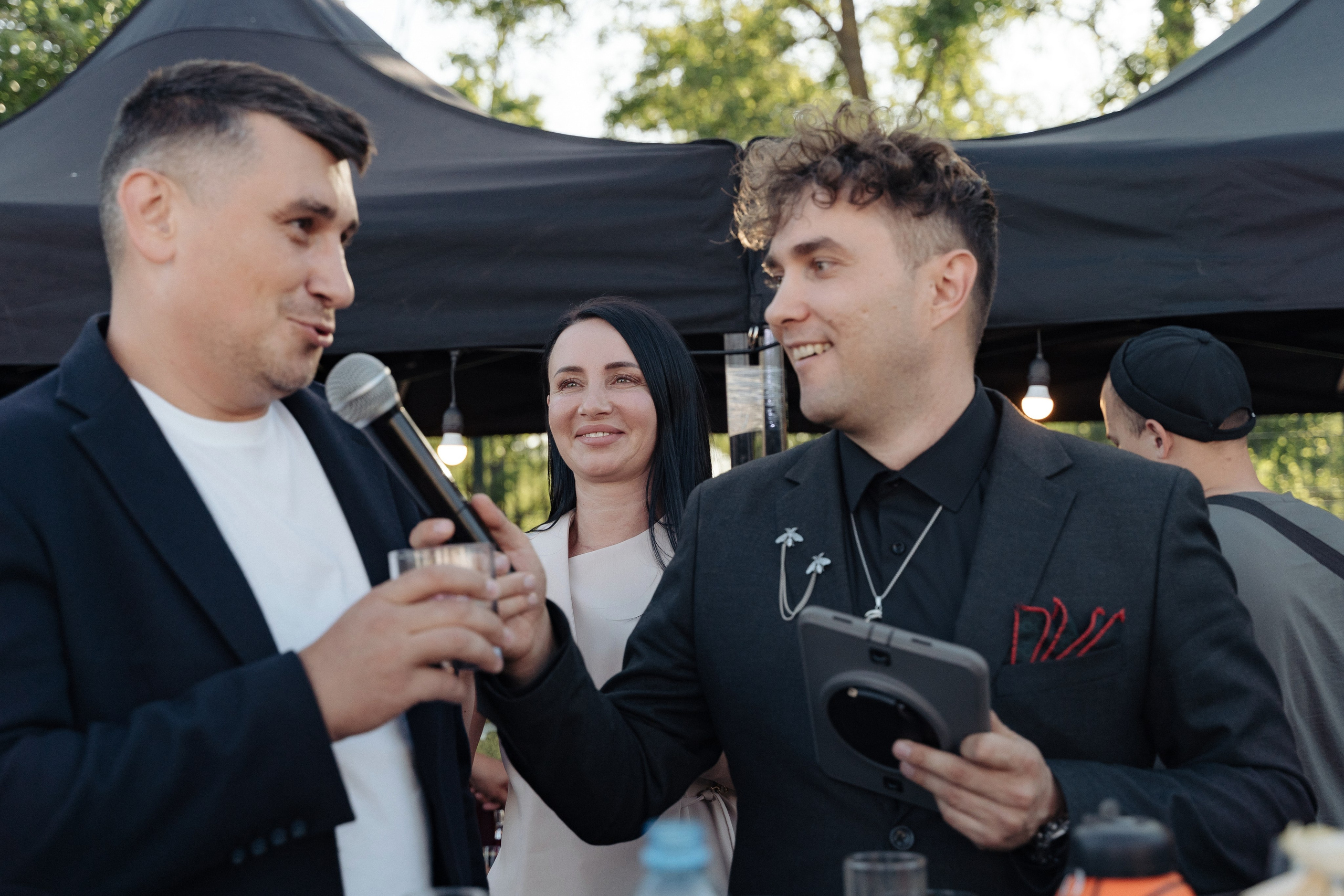 GTS. Свадебный фотограф  Ростов-на-Дону Моска, Санкт — Петербург