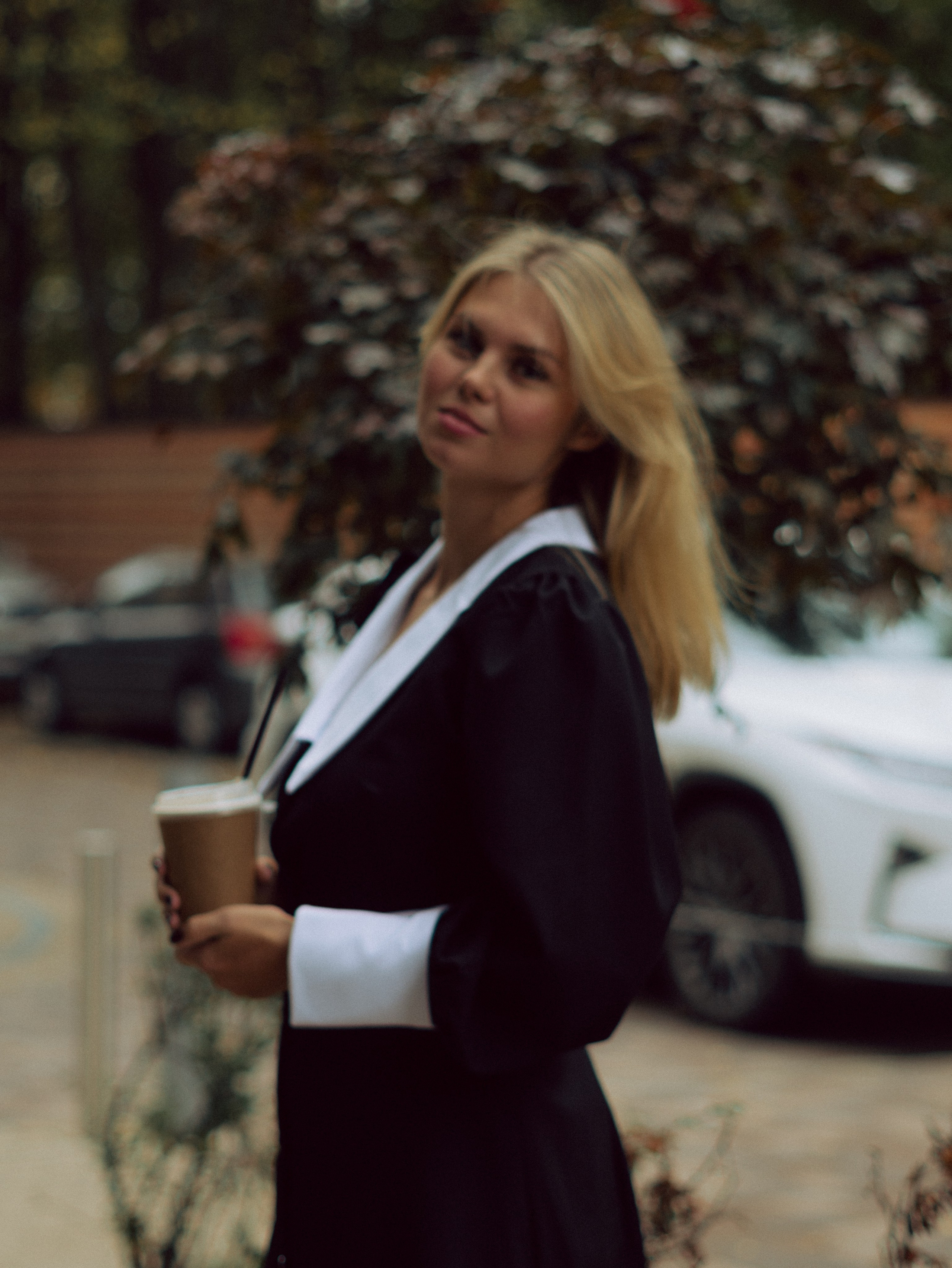 София. Фотограф в Москве Шалышко Ангелина