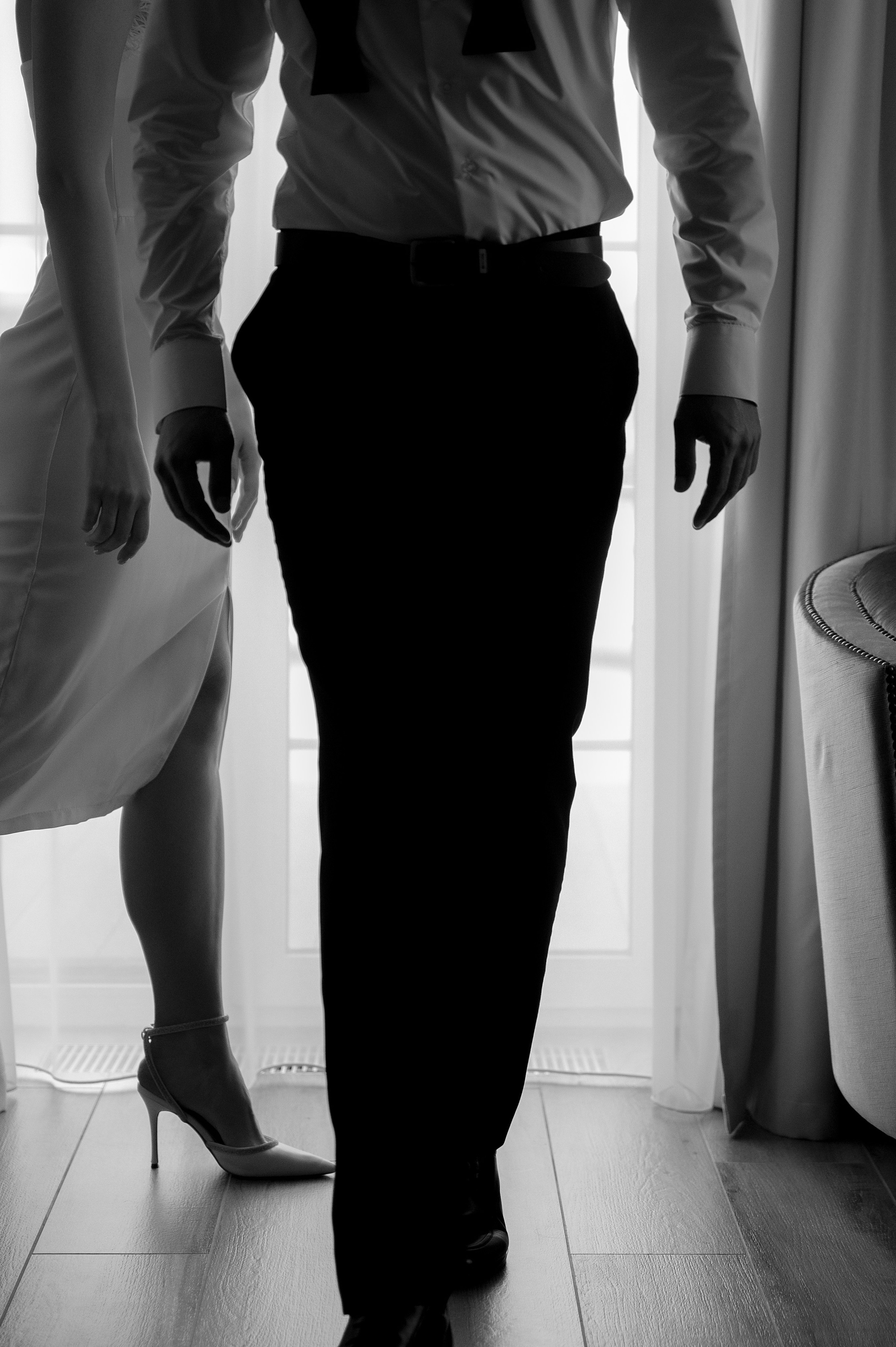 Влад и Александра. Свадебный фотограф и видеограф