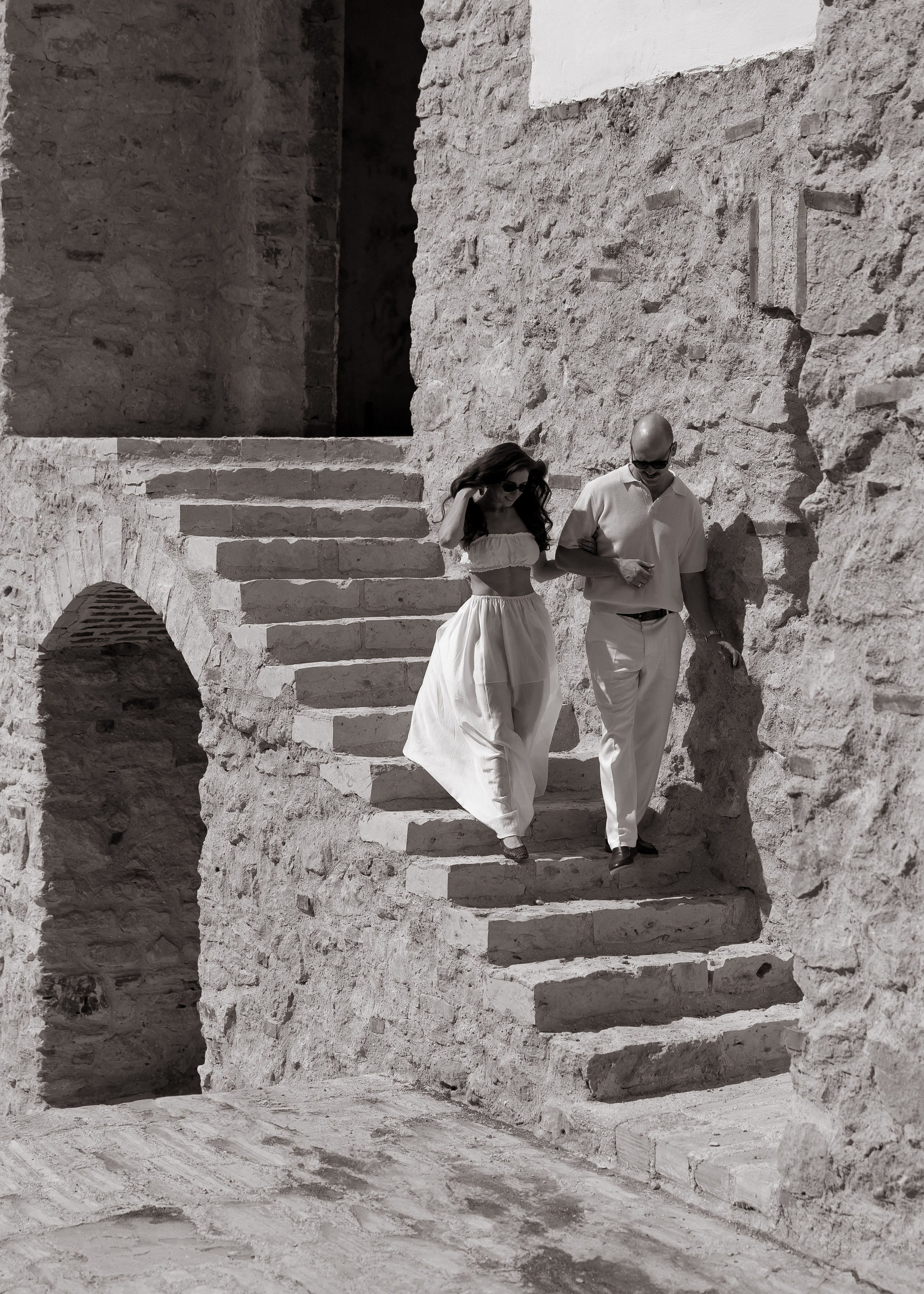 Wedding A&A. Свадебный фотограф Краснодар Юлия Ткаченко