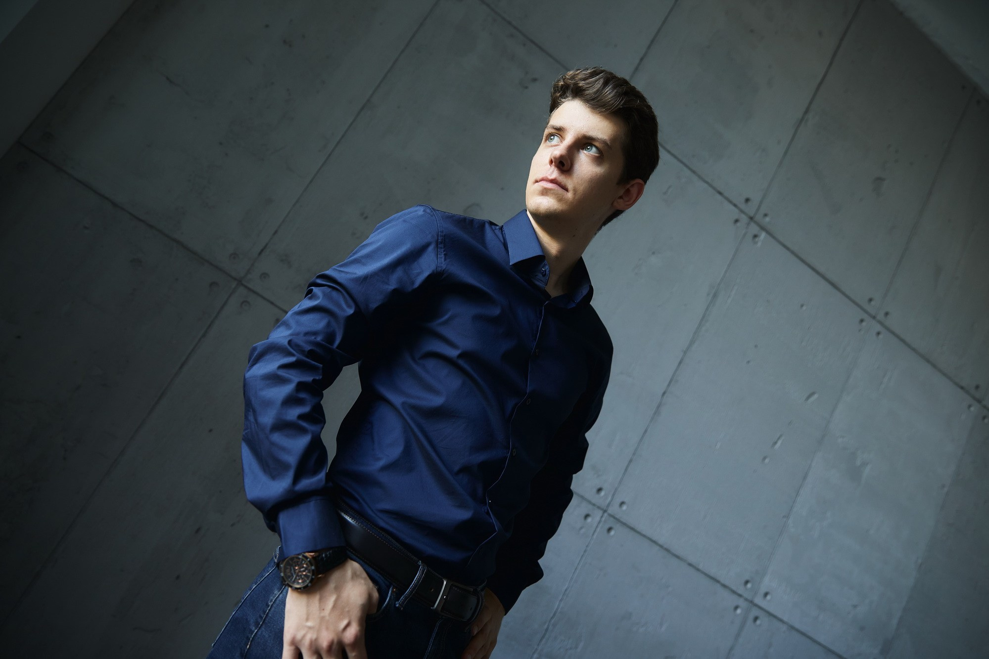 Фотографии. Агентство Truephoto