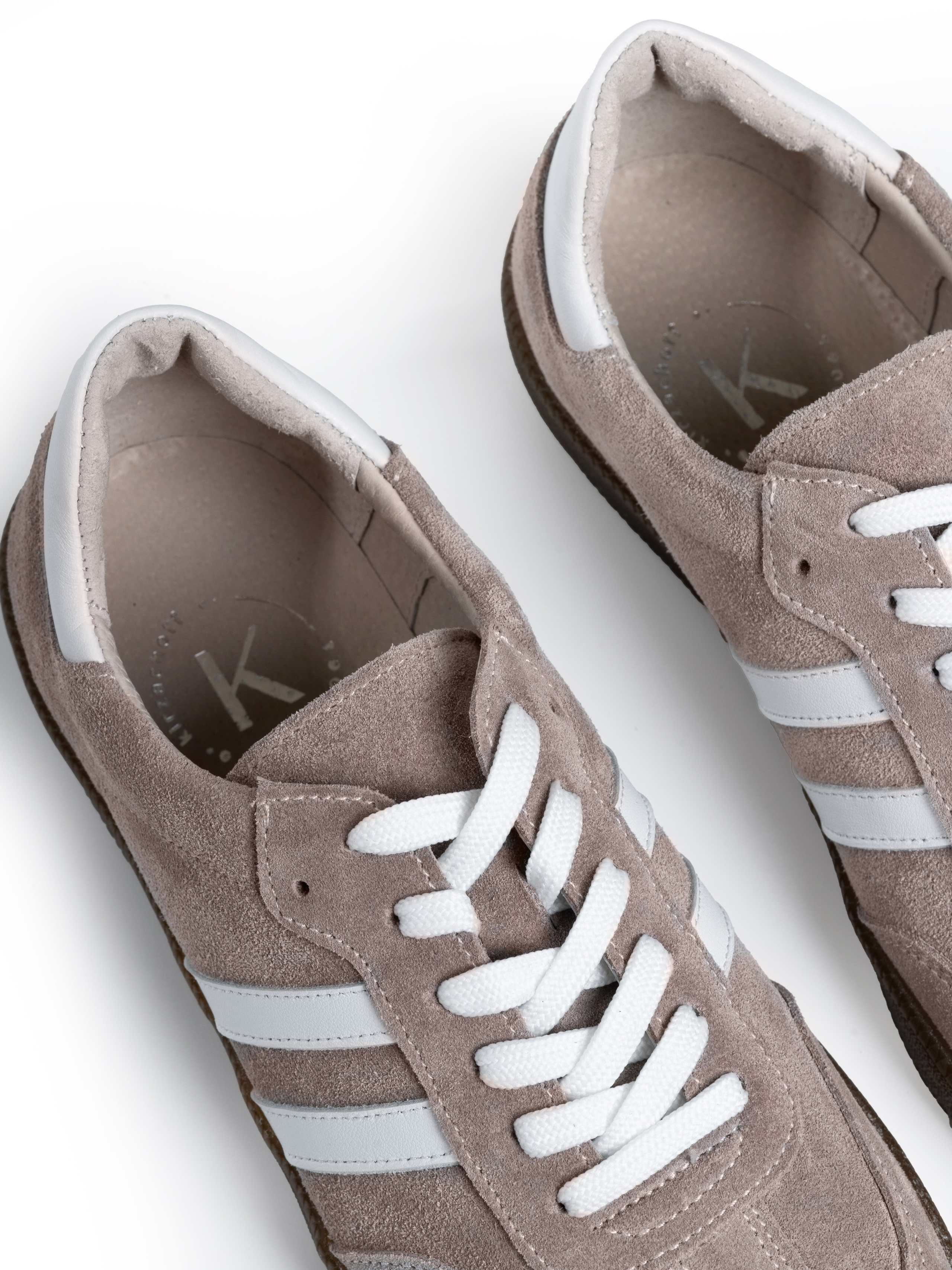 KHIRZAHOF. Фотограф в Ростове-на-Дону Мария Аверина