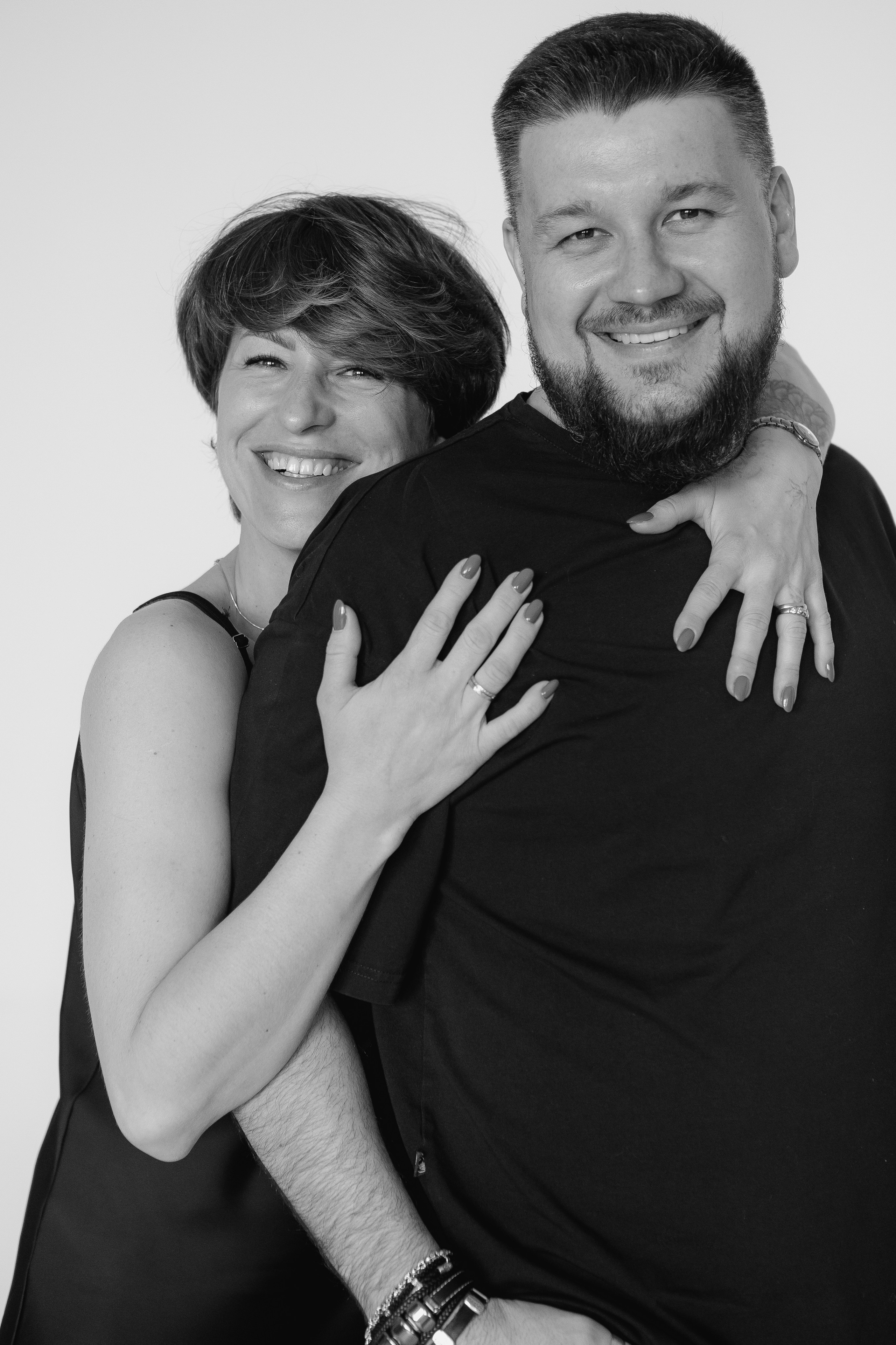 Неждана и Михаил. Фотограф в Казани.Снимаю индивидуальные портреты, love story и свадьбы